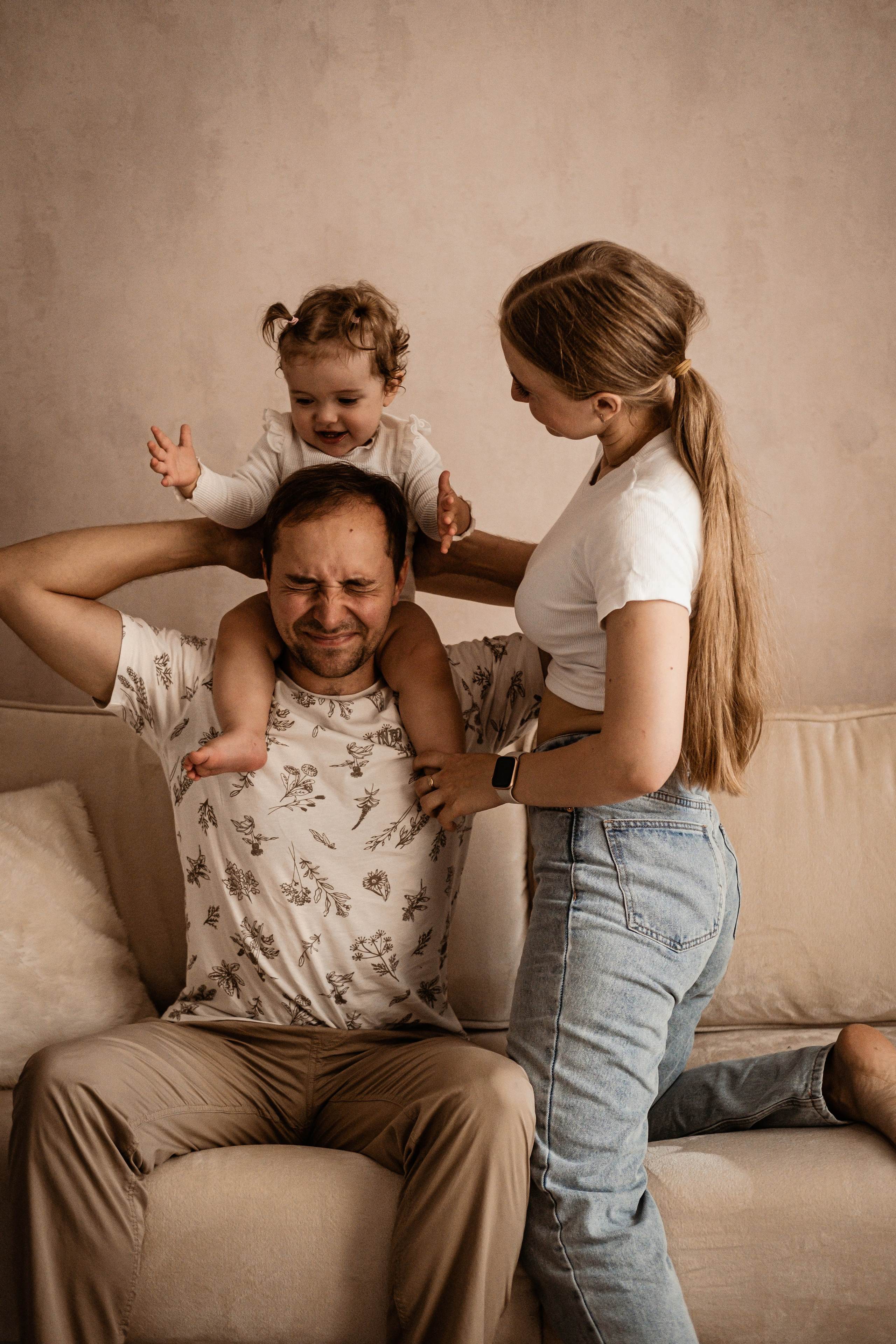 3. Свадебный фотограф Челябинск