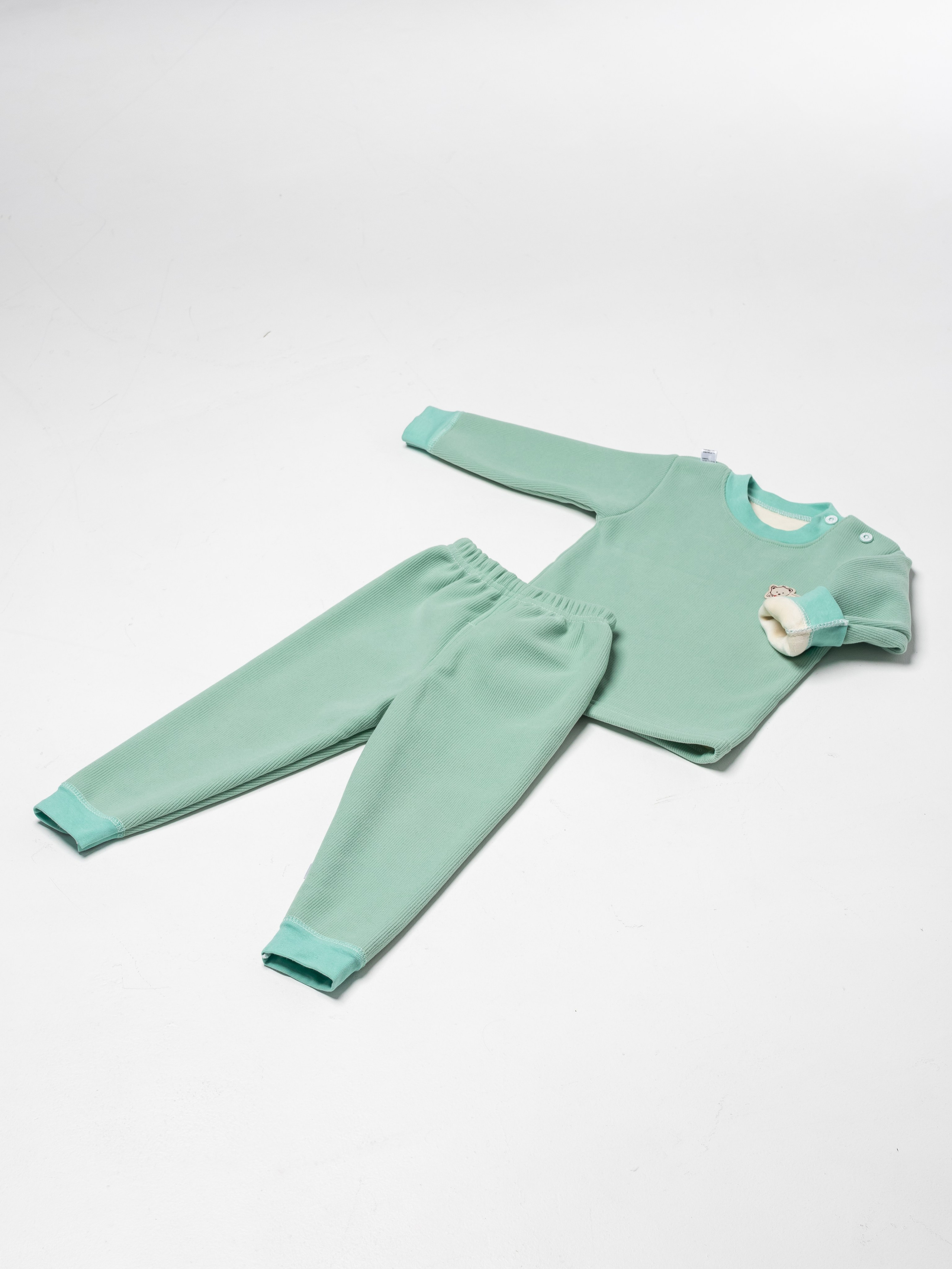 Детские костюмы. Фотограф в Краснодаре Арина Кудряшова