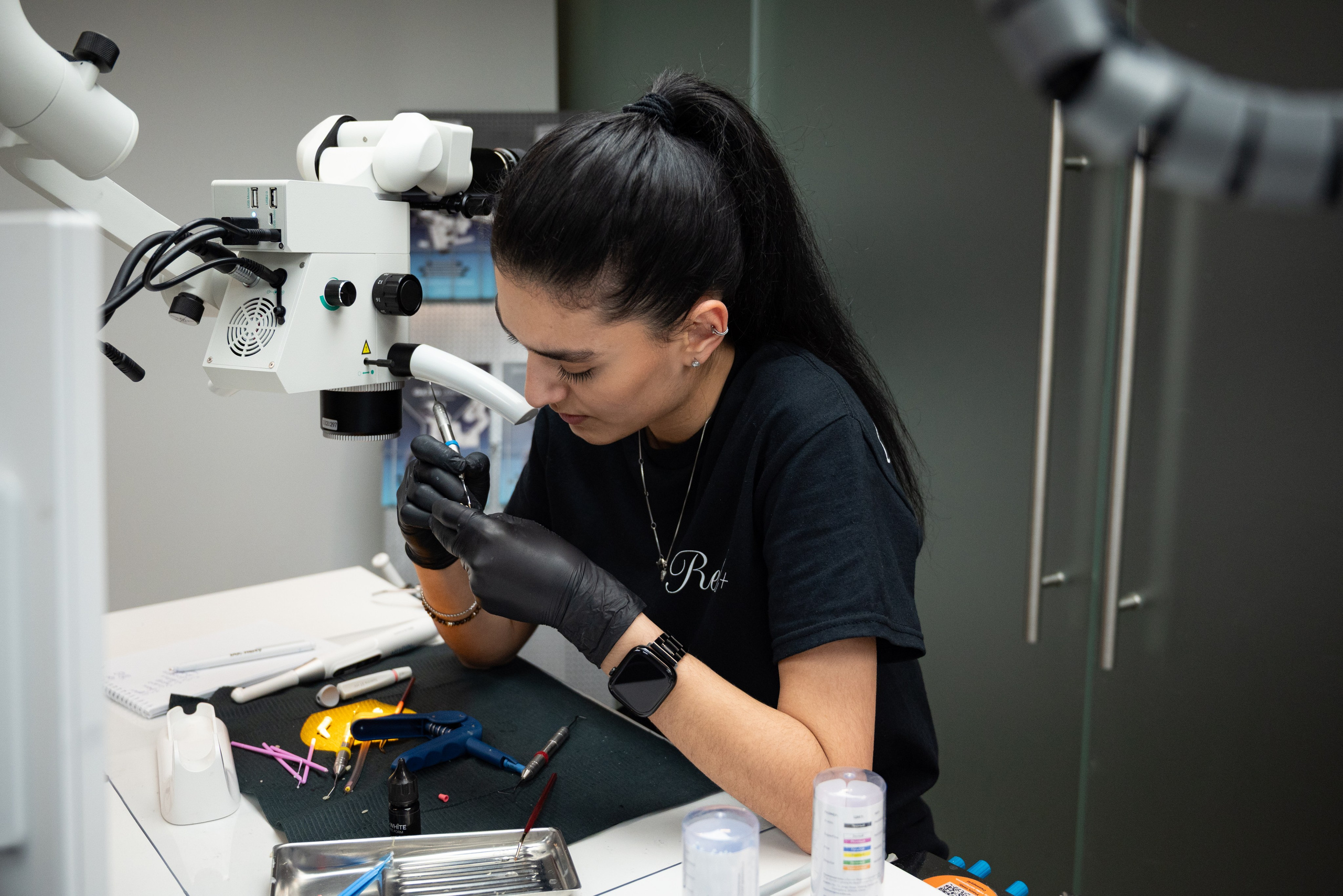 Репортаж. Фотограф мероприятий в Москве