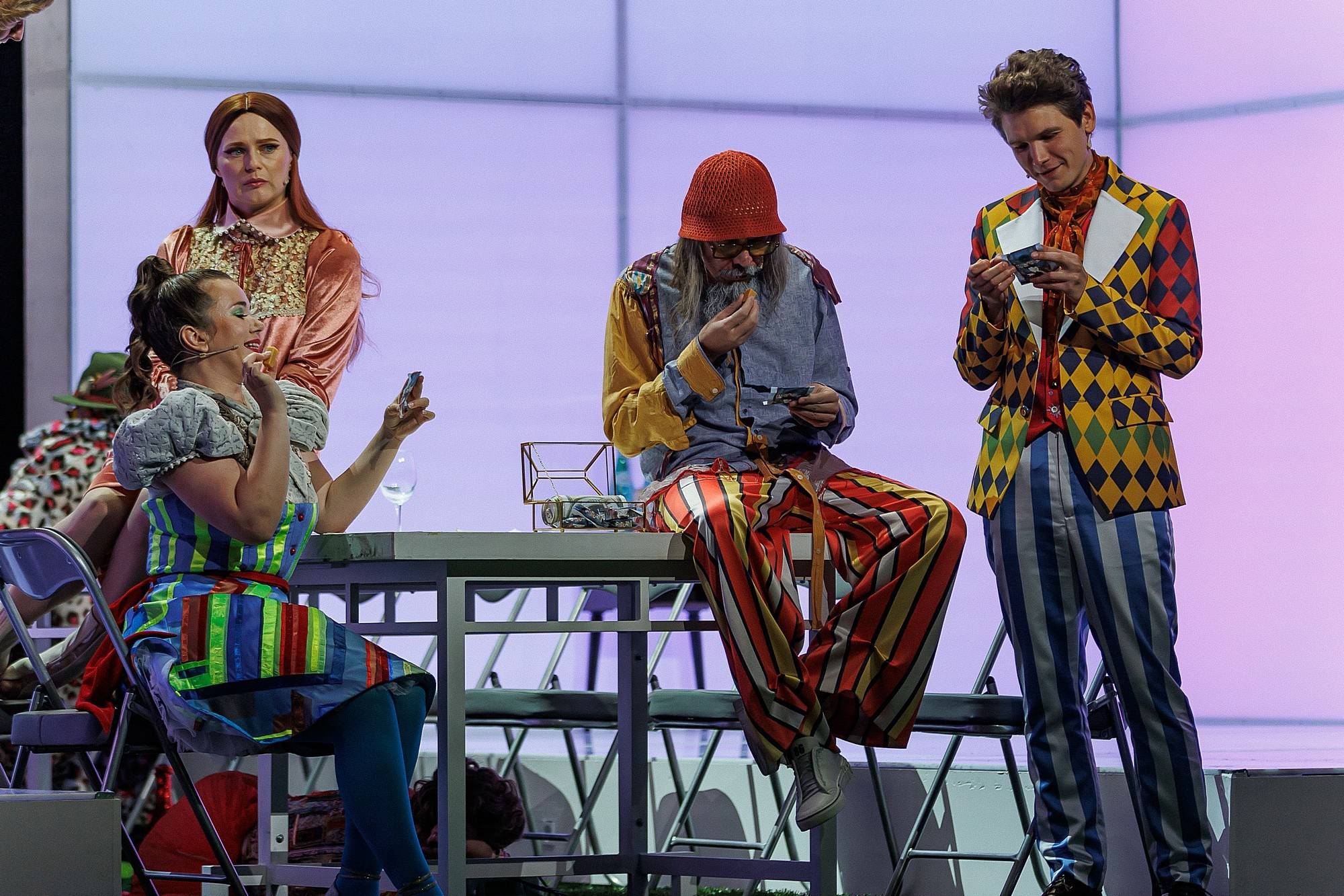 Влюбленные. Боченков Вадим | Фотограф в Пскове и Санкт-Петербурге