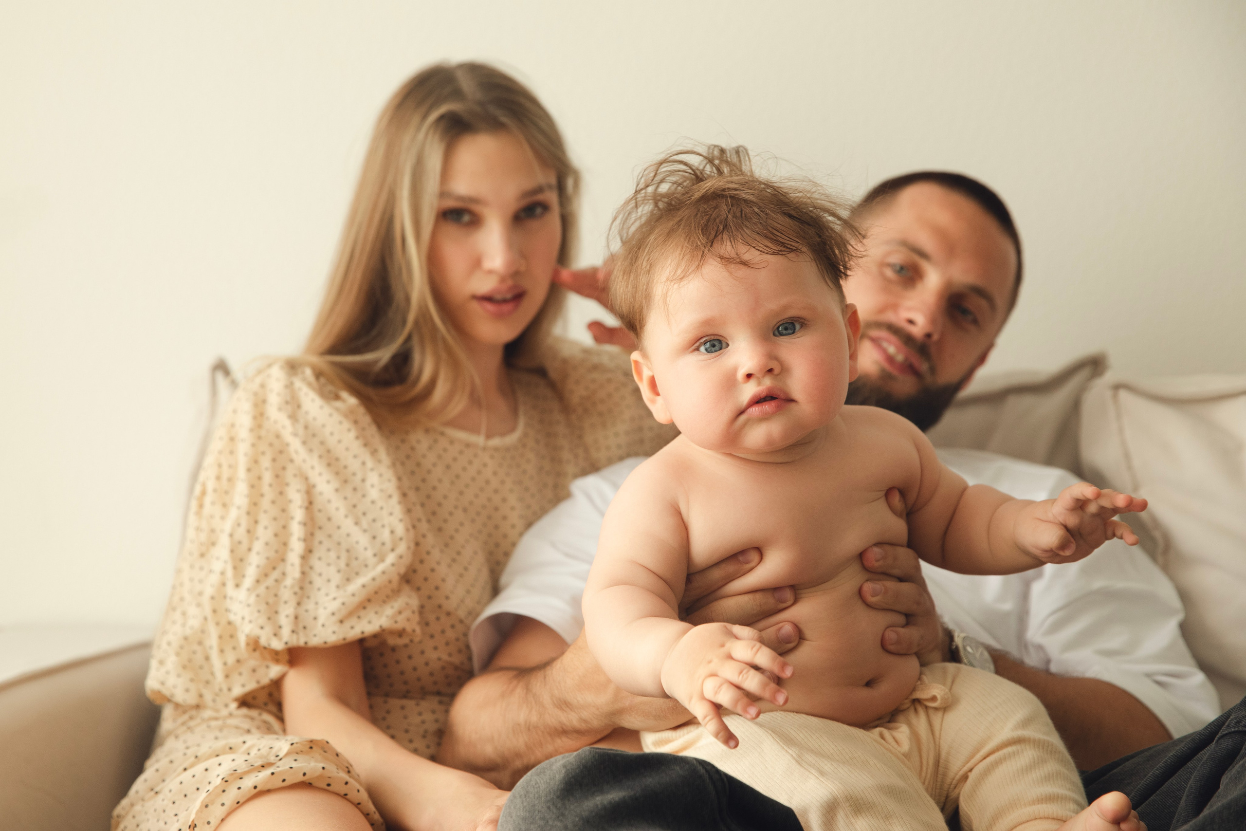 «Фотографии в стиле „Лайф“» «домашние съемки». Фотограф новорожденных, детский фотограф  Москва.Семейная съемка Москва. Семенова Анна