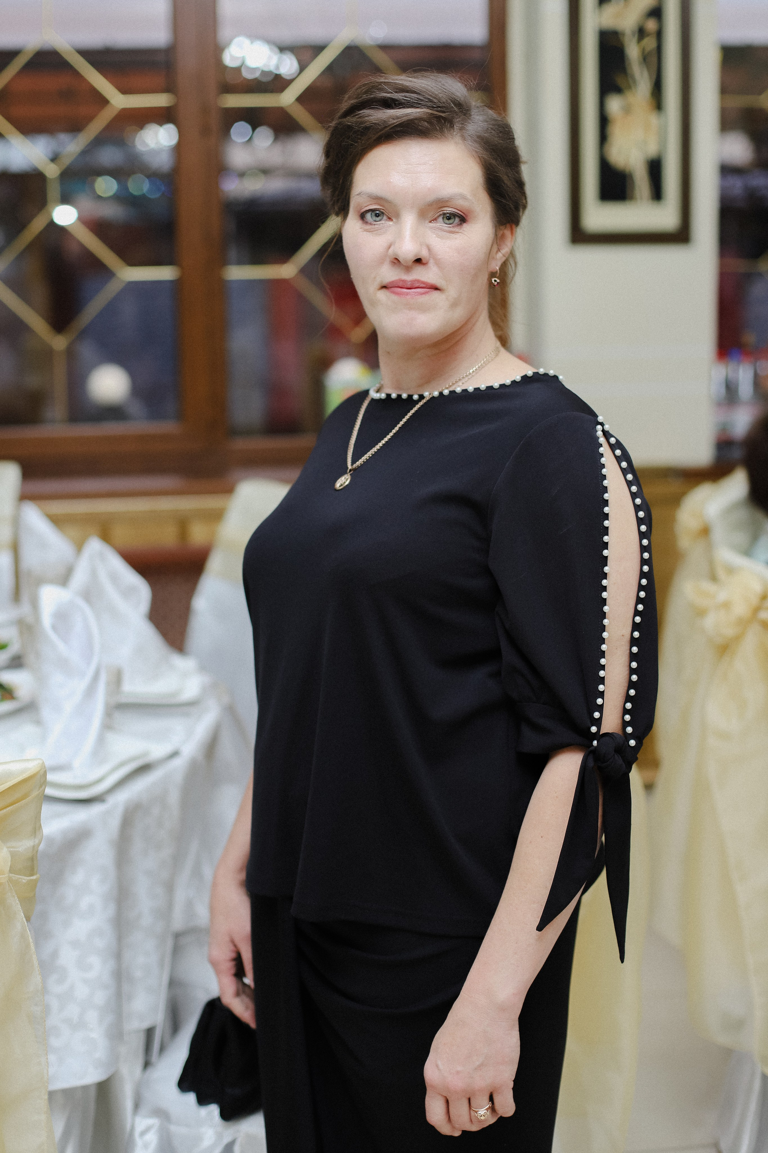 75 лет Галине Григорьевне. Фотограф в Алматы и Москве Даша Пушкина