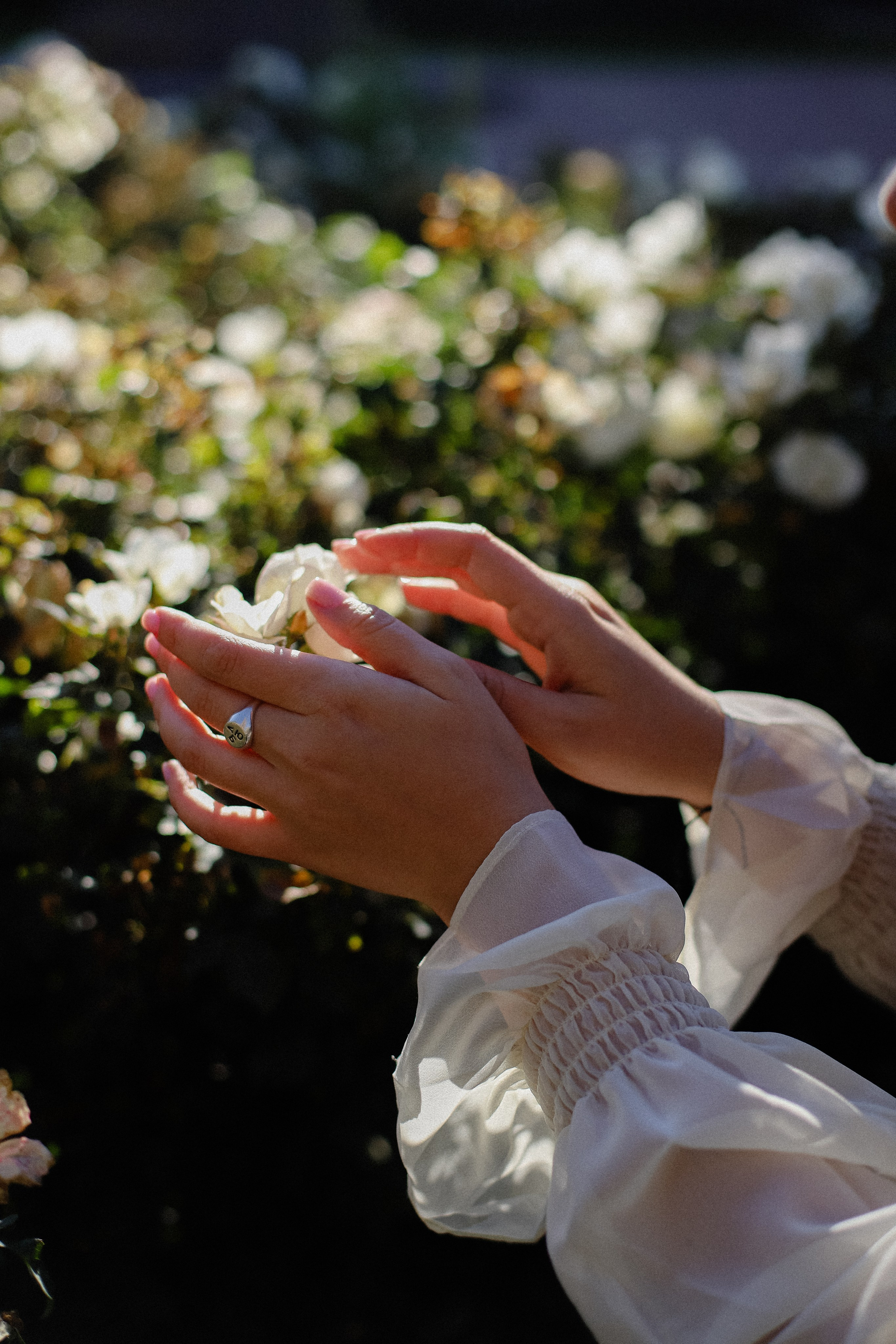 Даша и Вова. Фотограф в Алматы и Москве Даша Пушкина