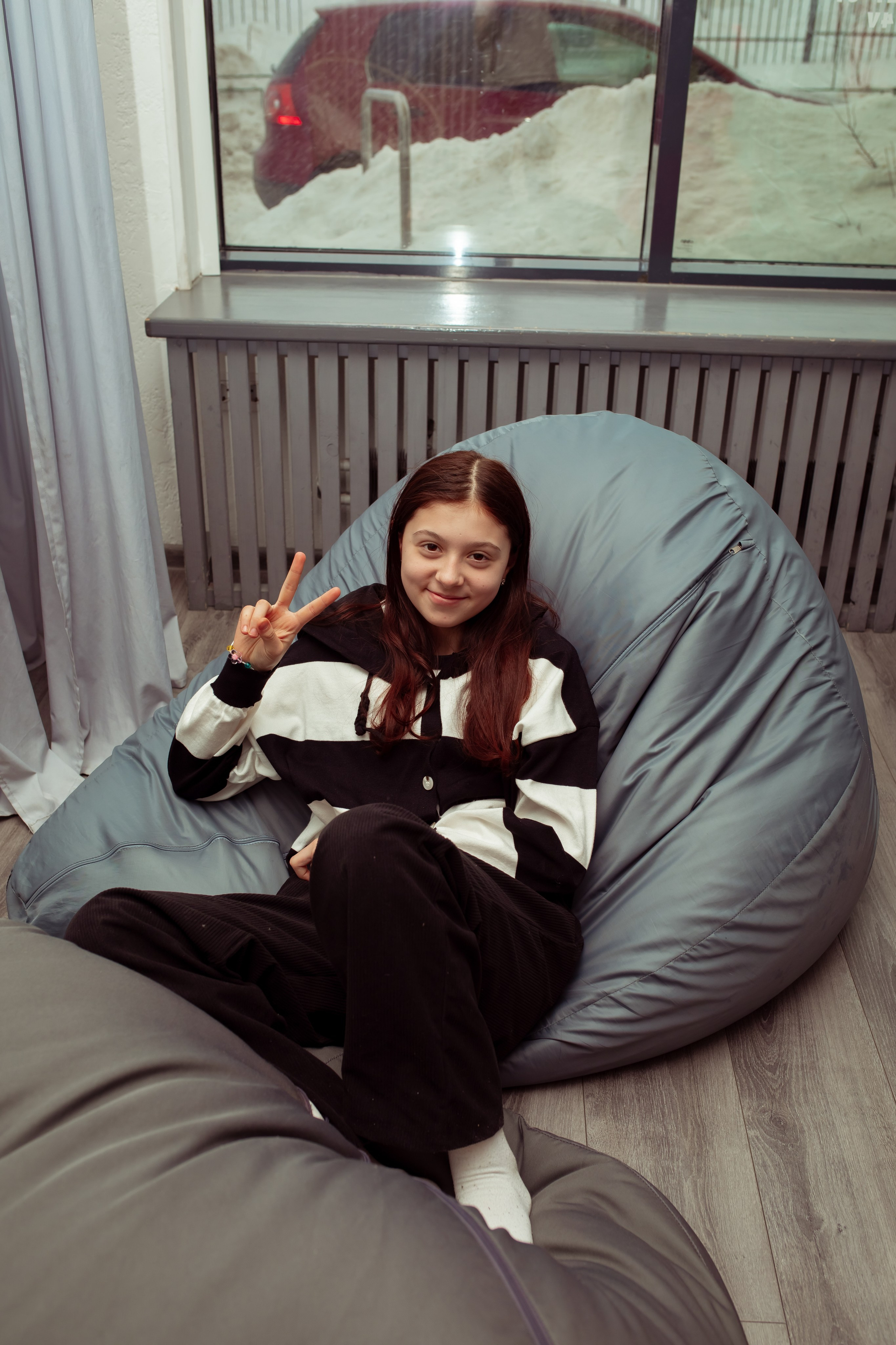 День рождения Амалии. Семейный и детский фотограф в Москве Дорогова Екатерина