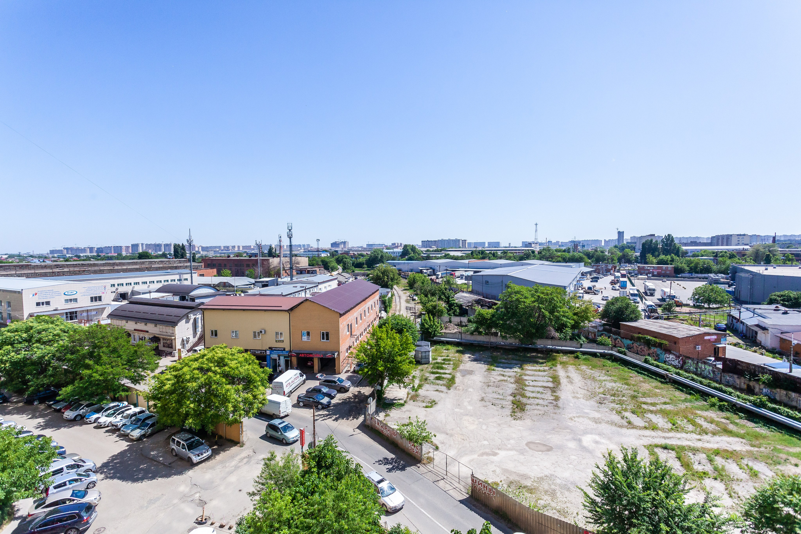 ***. Фотограф Денис Денисов