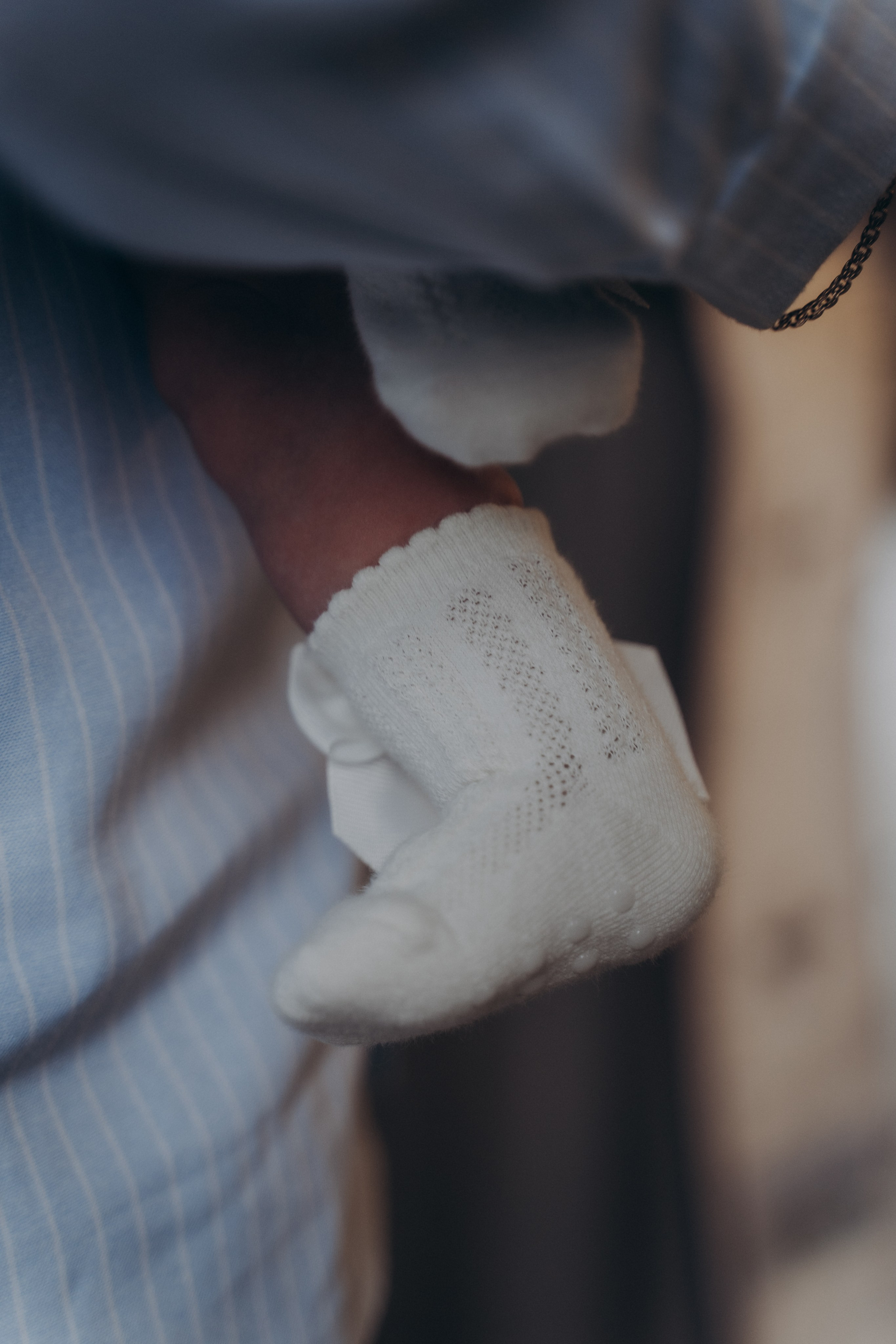 Церковь Димитрия Солунского в Малахово — Крещение Софии. ВАША СЕМЕЙНАЯ ФОТОСТУДИЯ