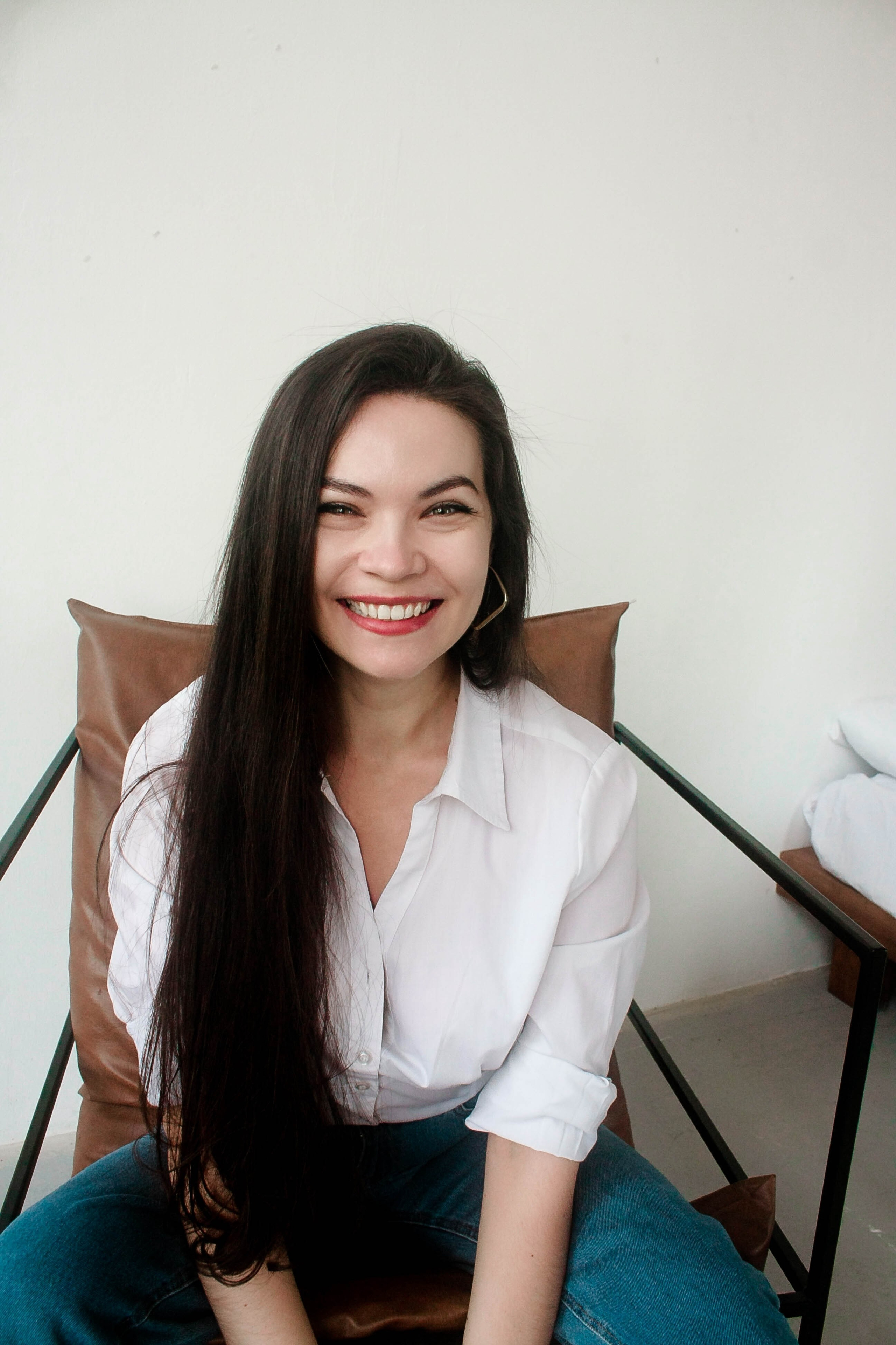 Александра. Дарья Баруткина фотограф в Санкт-Петербурге