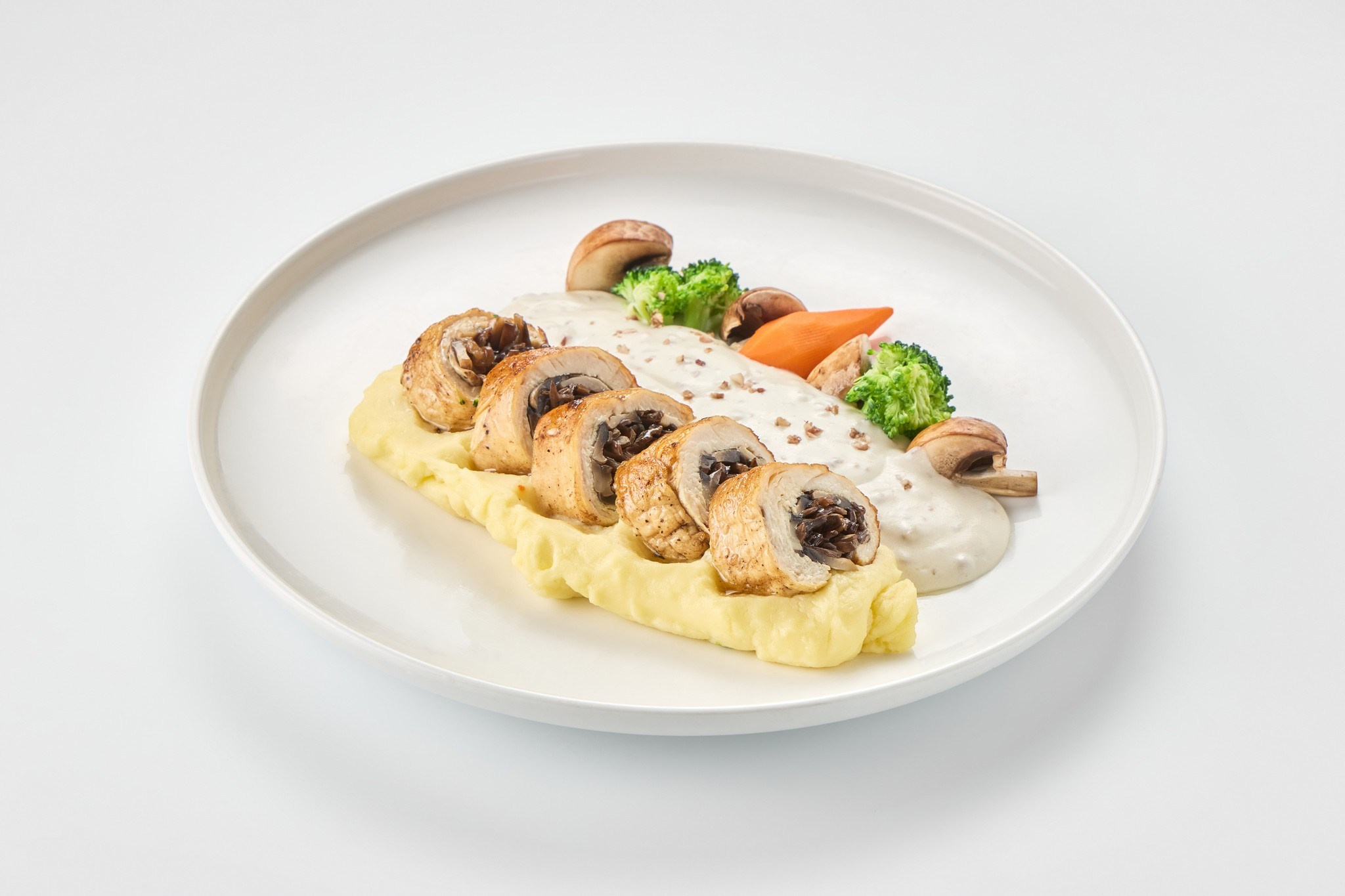 Вкус Моря. Тимур Поляков — фотограф и оператор-постановщик