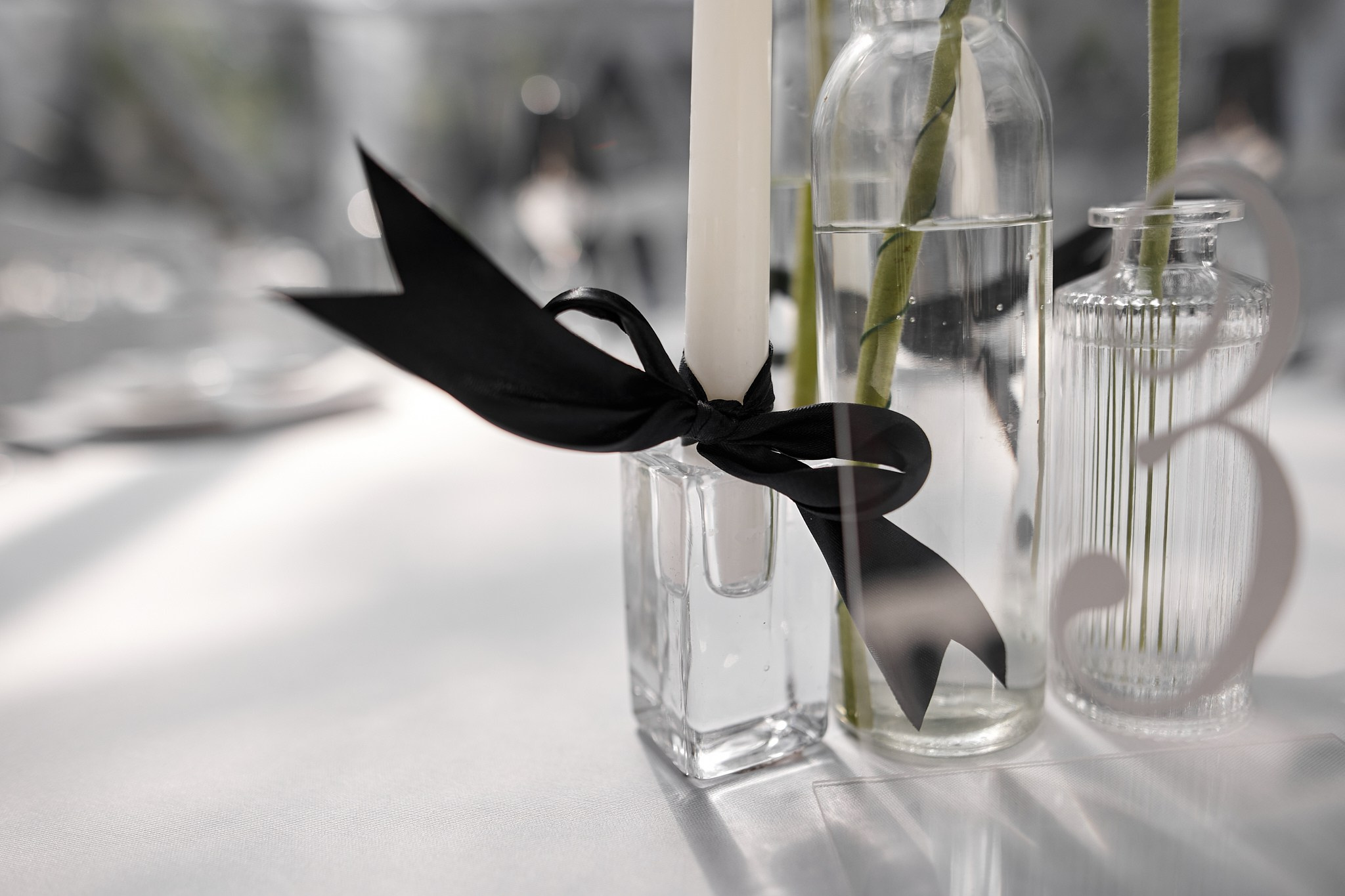 Галерея студии НикитинаДекор — вдохновляющие идеи для вашего мероприятия. Студия декора НикитинаДекор — оформление мероприятий в Ульяновске. Профессиональное создание эксклюзивных декораций