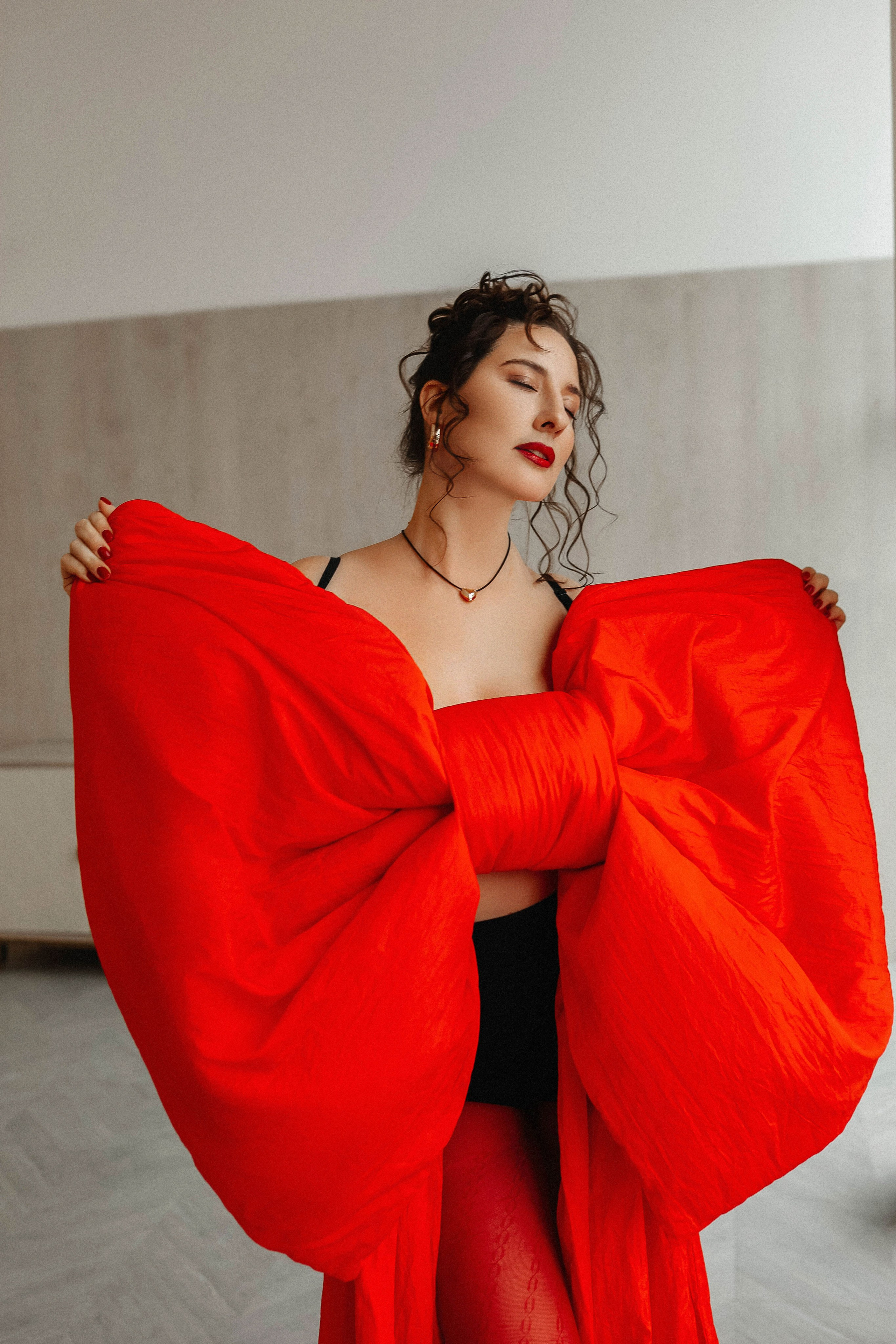 Алла. Свадебный и семейный фотограф в Москве