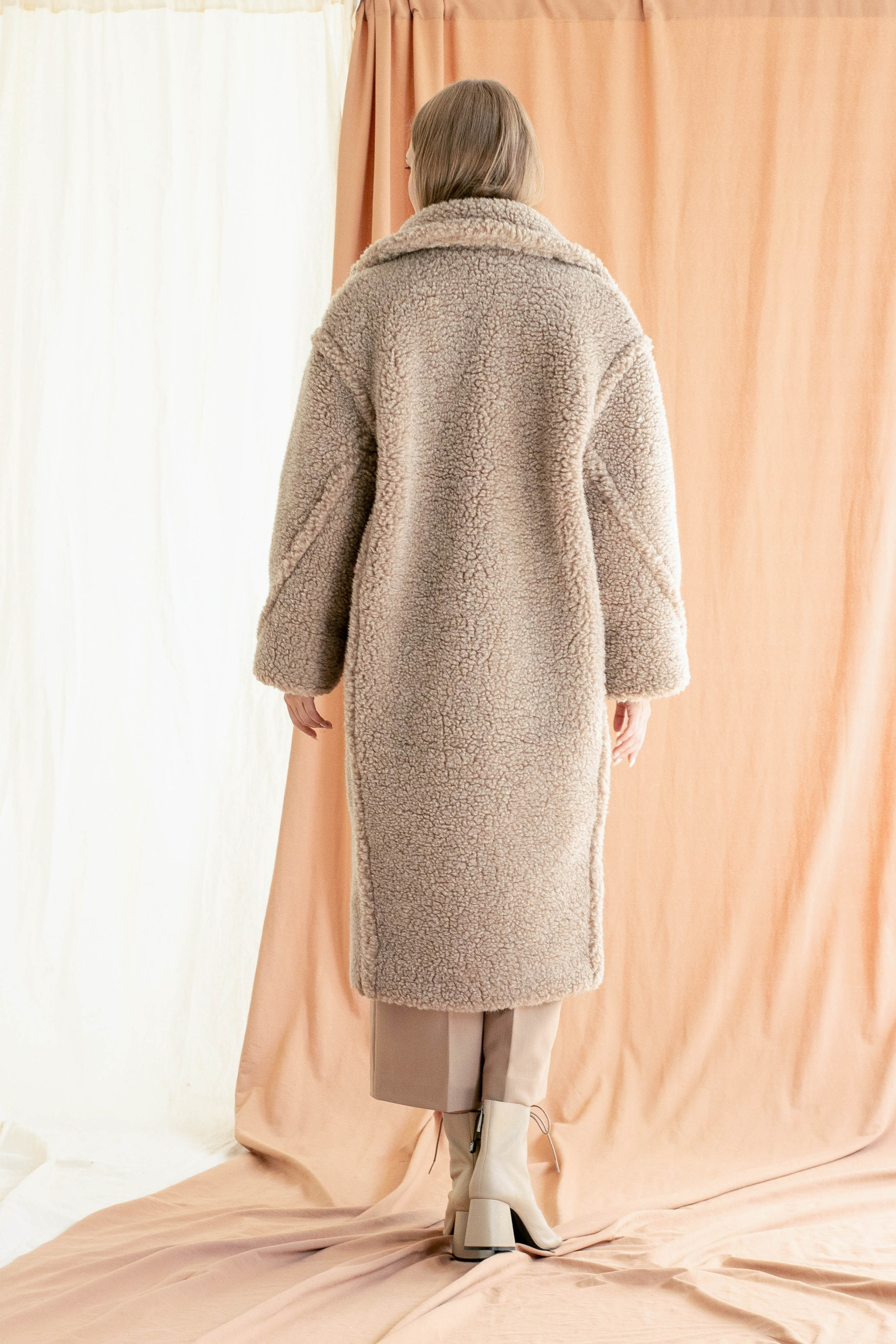 Съемка для маркетплейса. Профессиональный фотограф Юнаковская Оксана