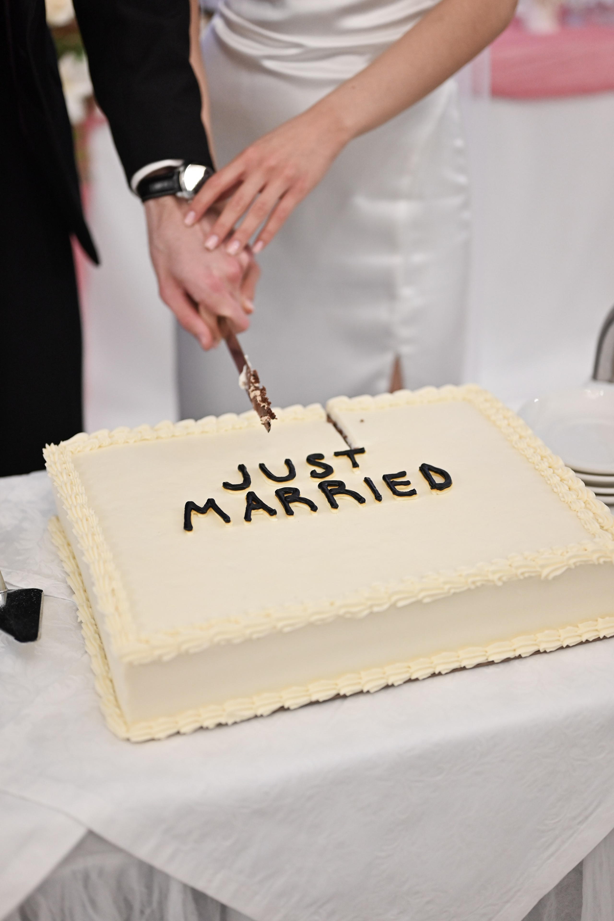 Кирилл & Лия. Свадебный и семейный фотограф в Уфе Александров Максим