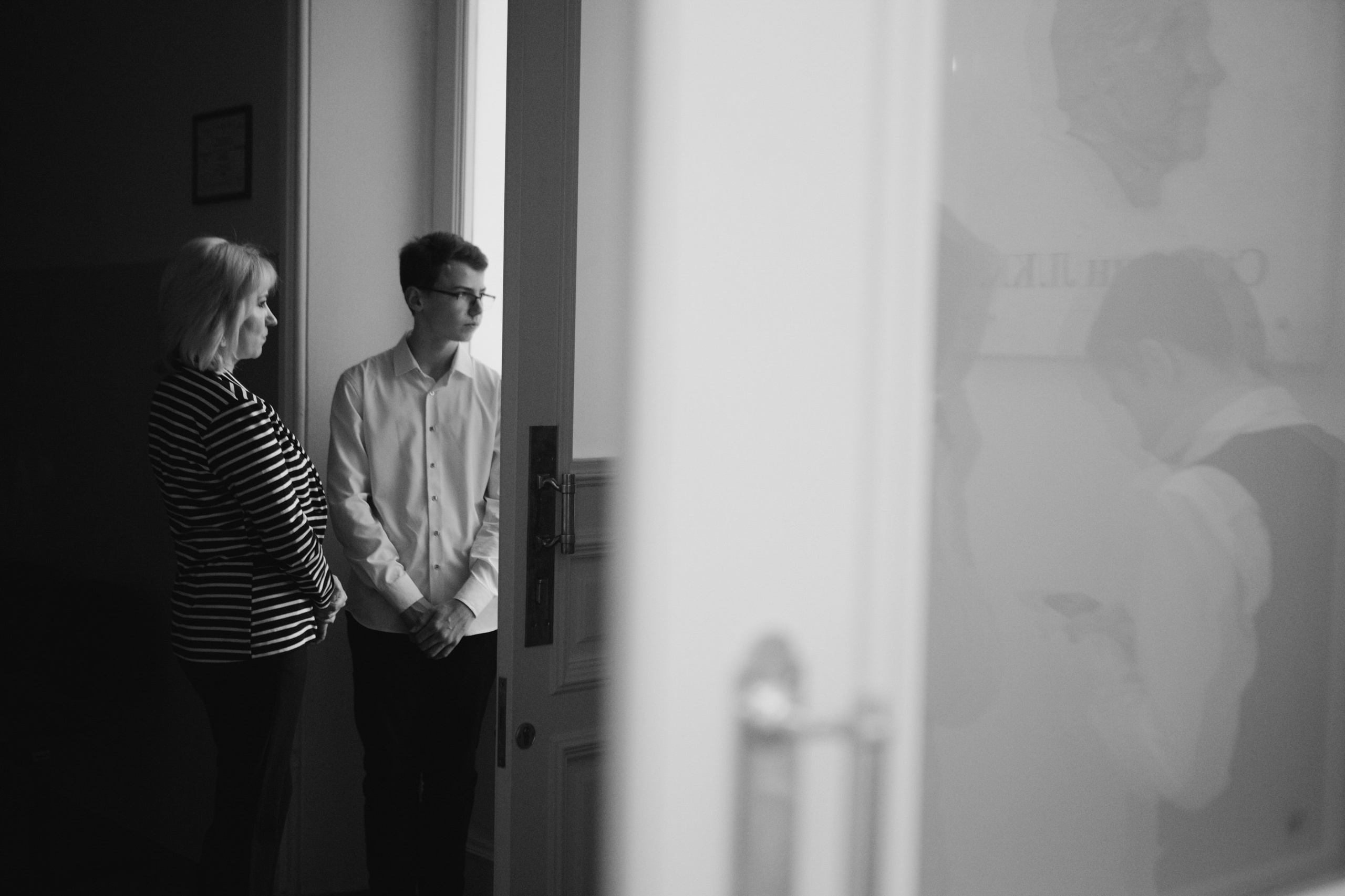 Областные соревнования по народным инструментам и голосу. LEVORIGINAL