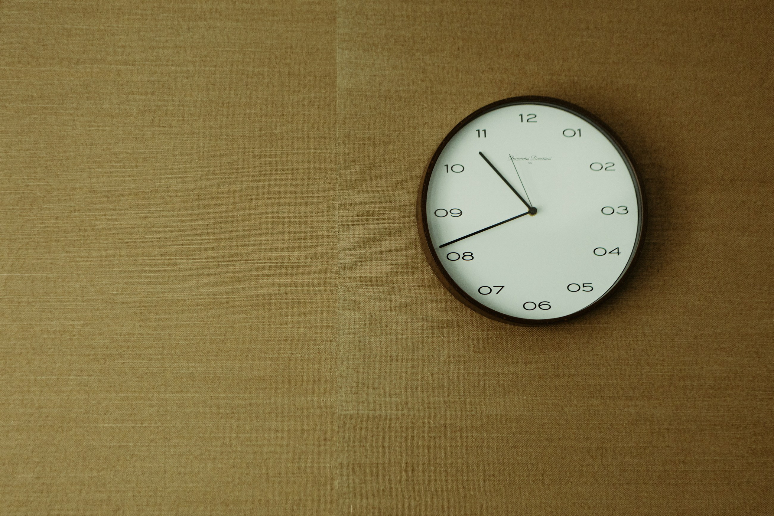 Сергей и Арина. LEVORIGINAL