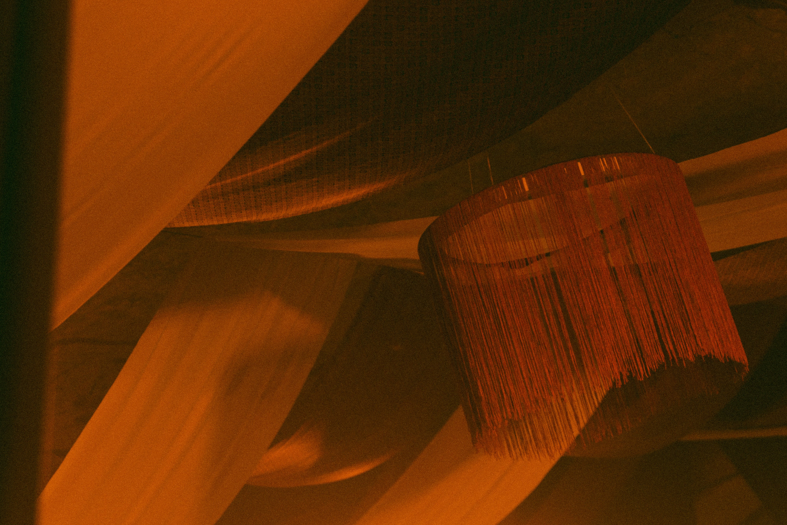 Имплант 52. LEVORIGINAL