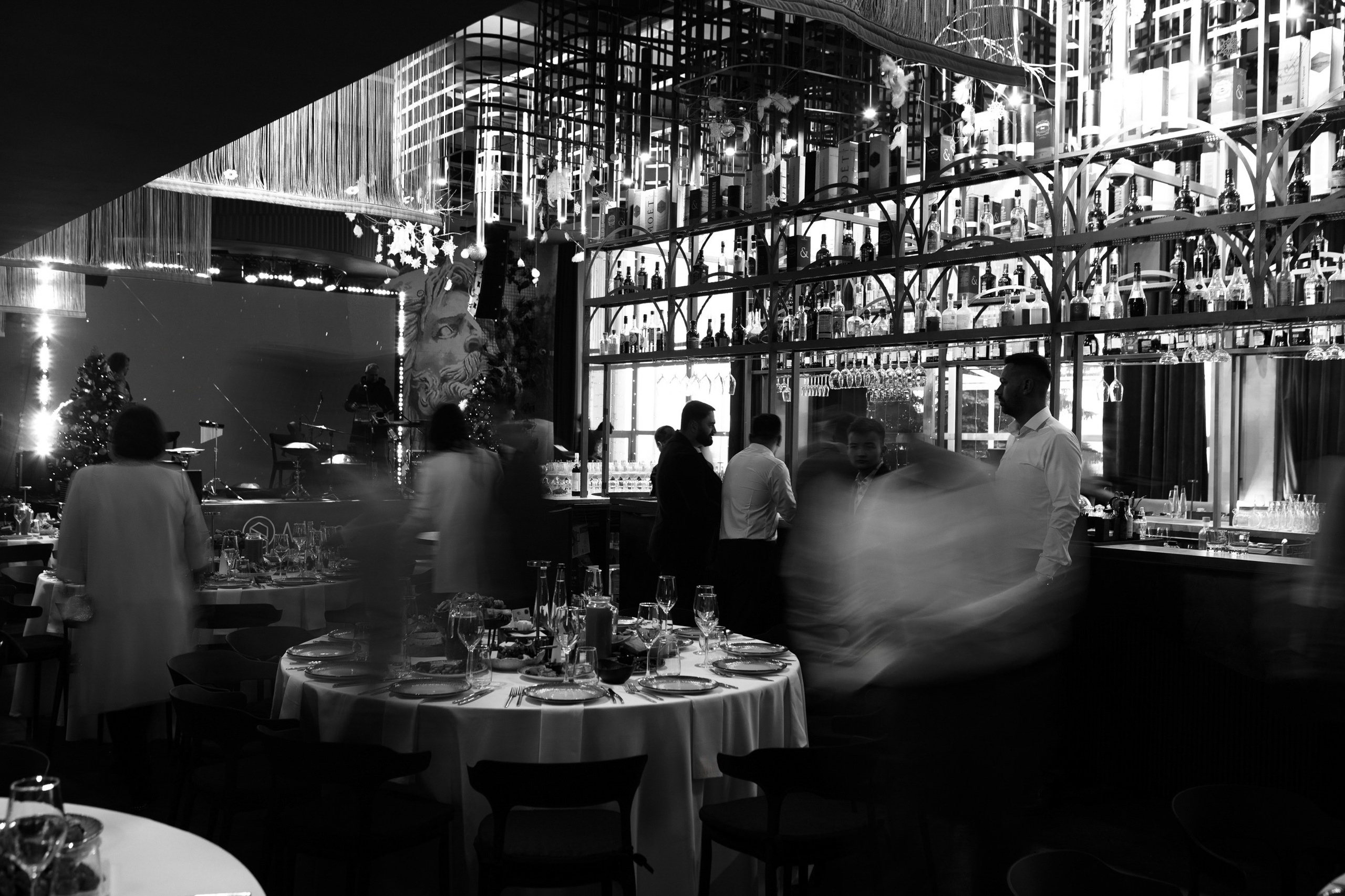 Atlas корпоратив. LEVORIGINAL