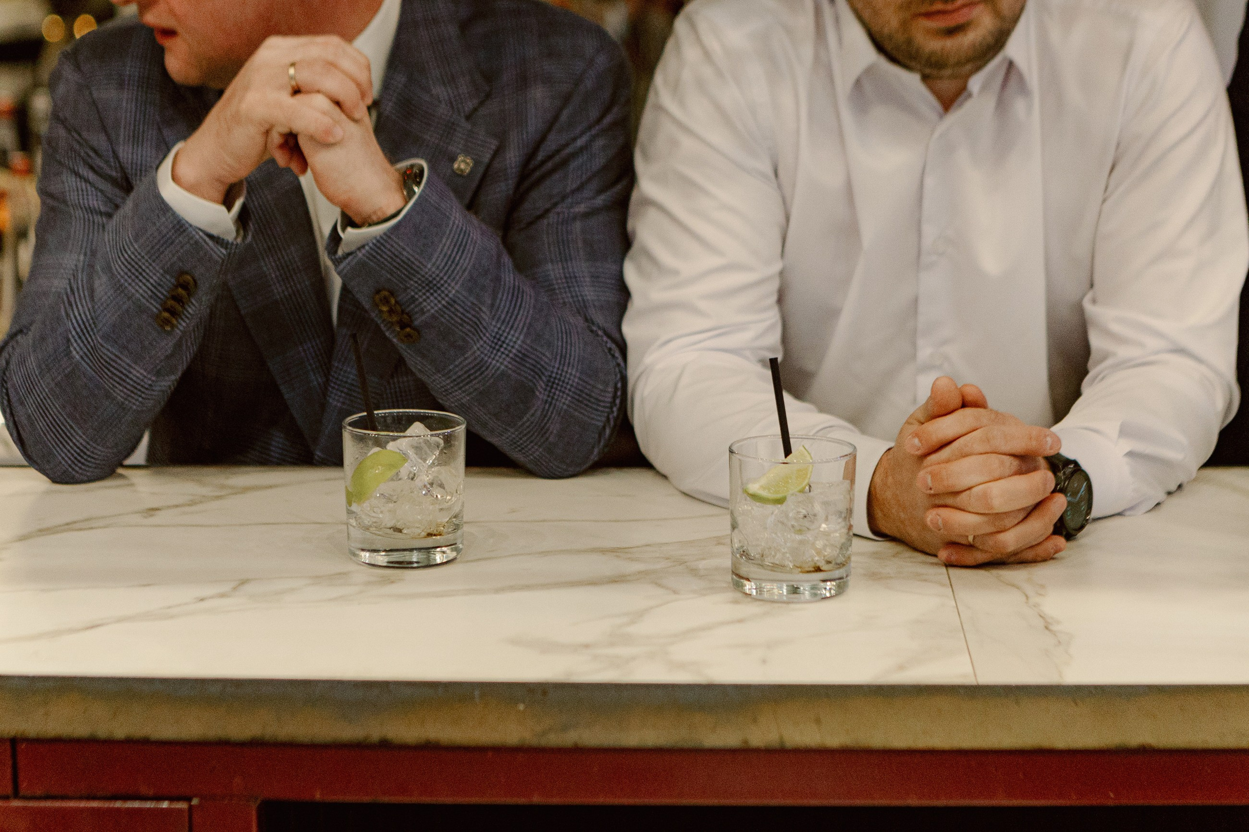 Atlas корпоратив. LEVORIGINAL