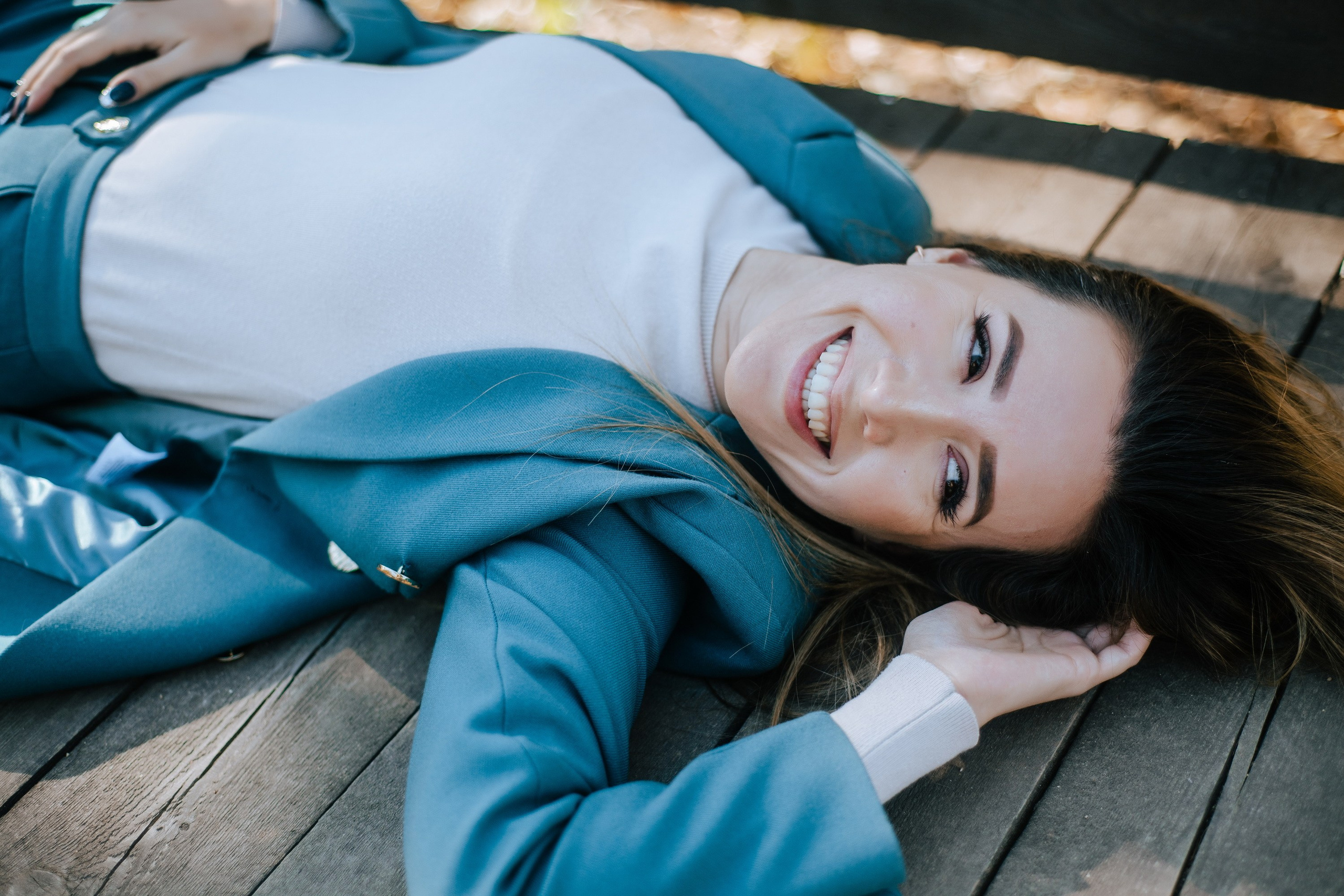 Кристина. Фотограф Ярмишко Дарья. Выпускные фотокниги