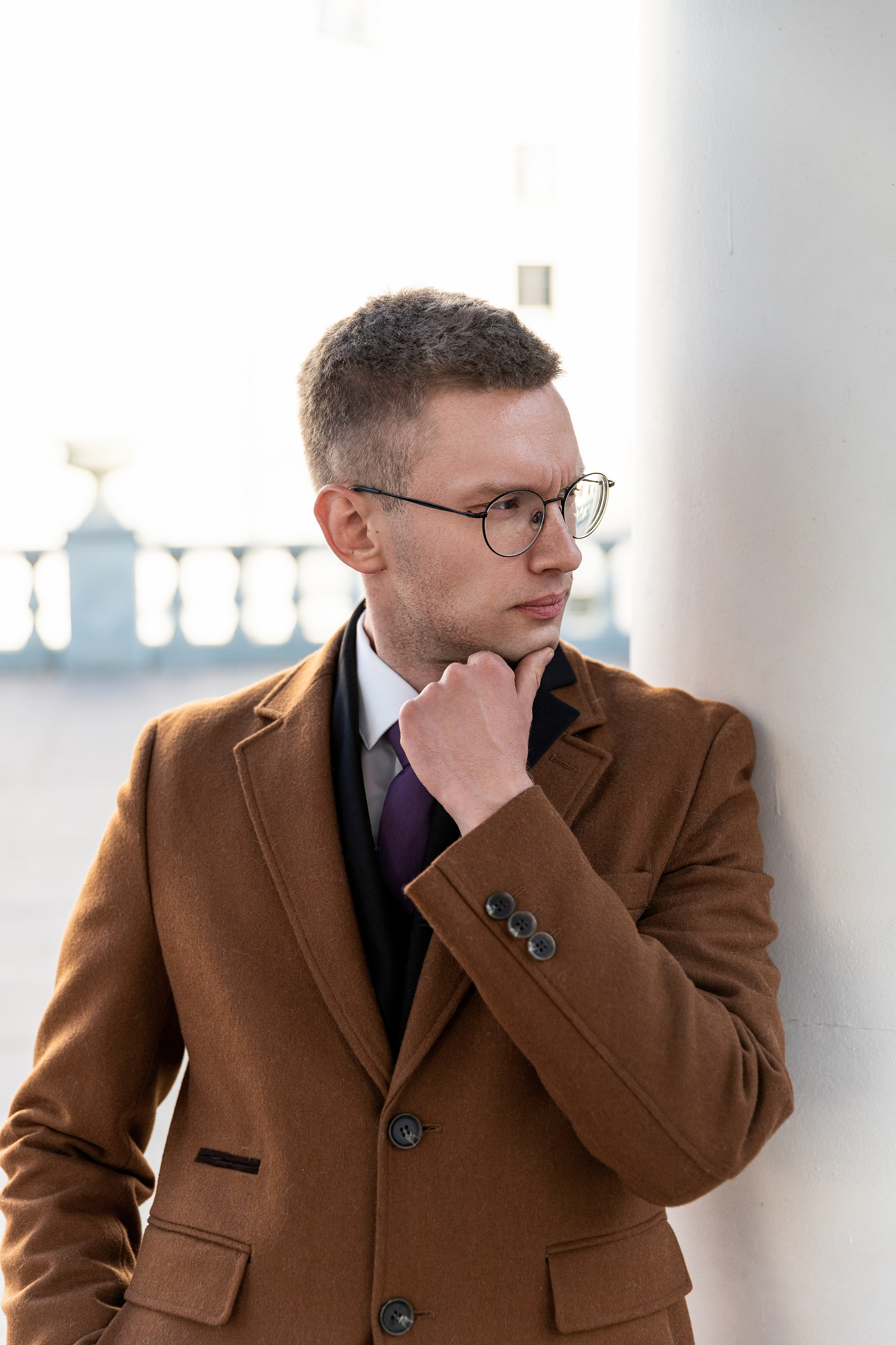 Екатерина и Влад. Семейный фотограф в Екатеринбурге и Красноуфимске Евгения Лягаева