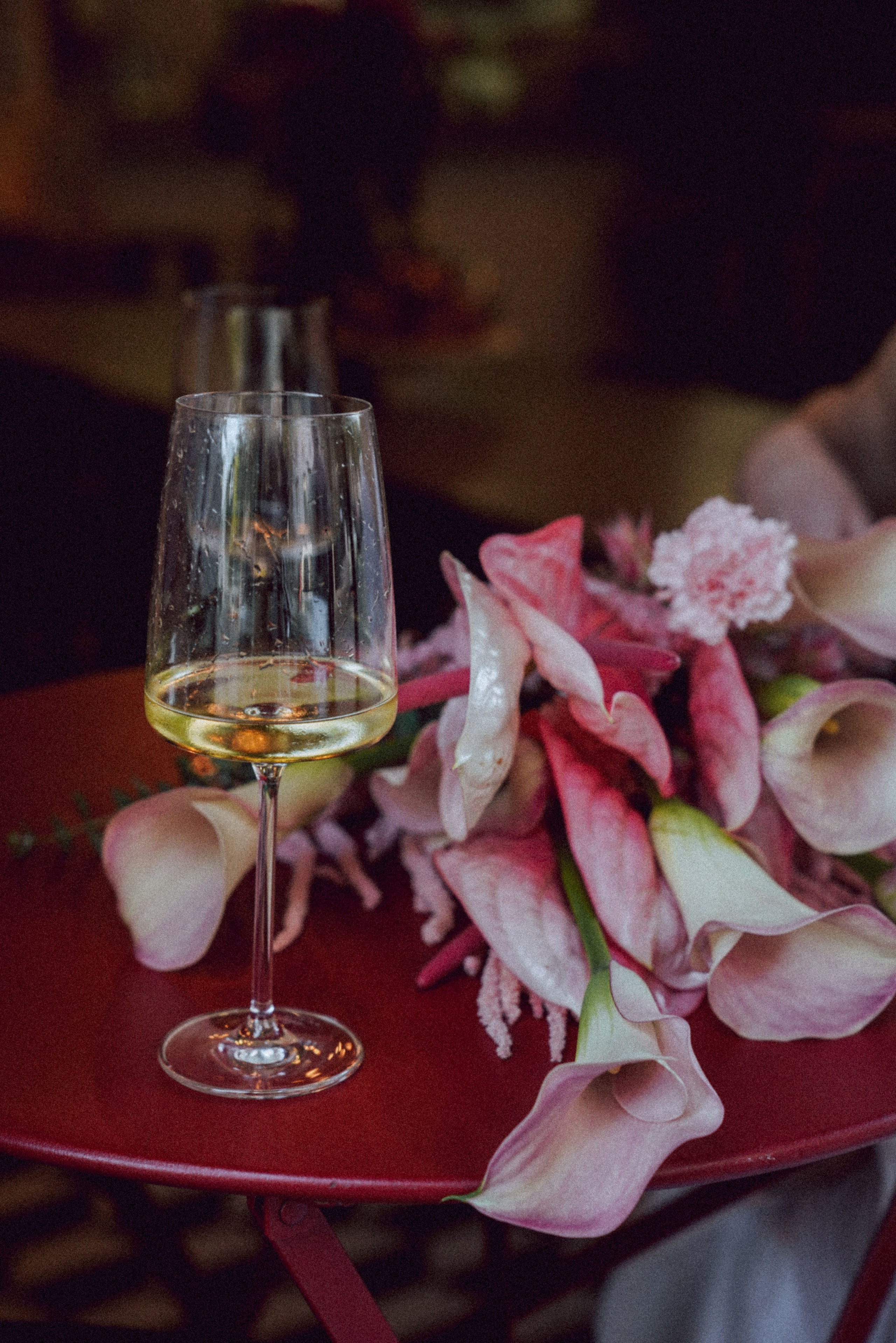 Александр и Мария. Прогулка. Свадебный и семейный фотограф Ястребова Маргарита