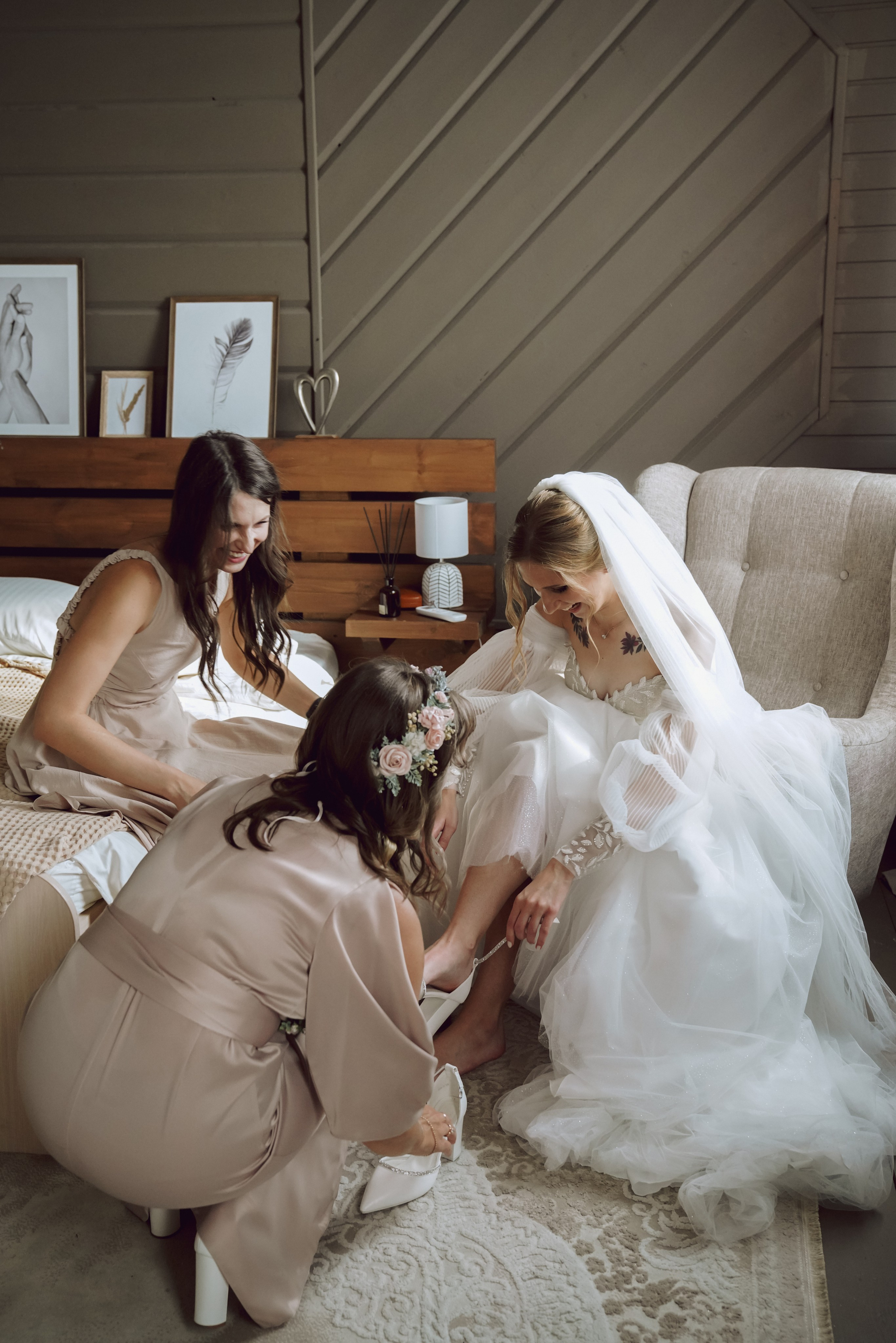 Дмитрий и Виктория. Свадебный и семейный фотограф Ястребова Маргарита