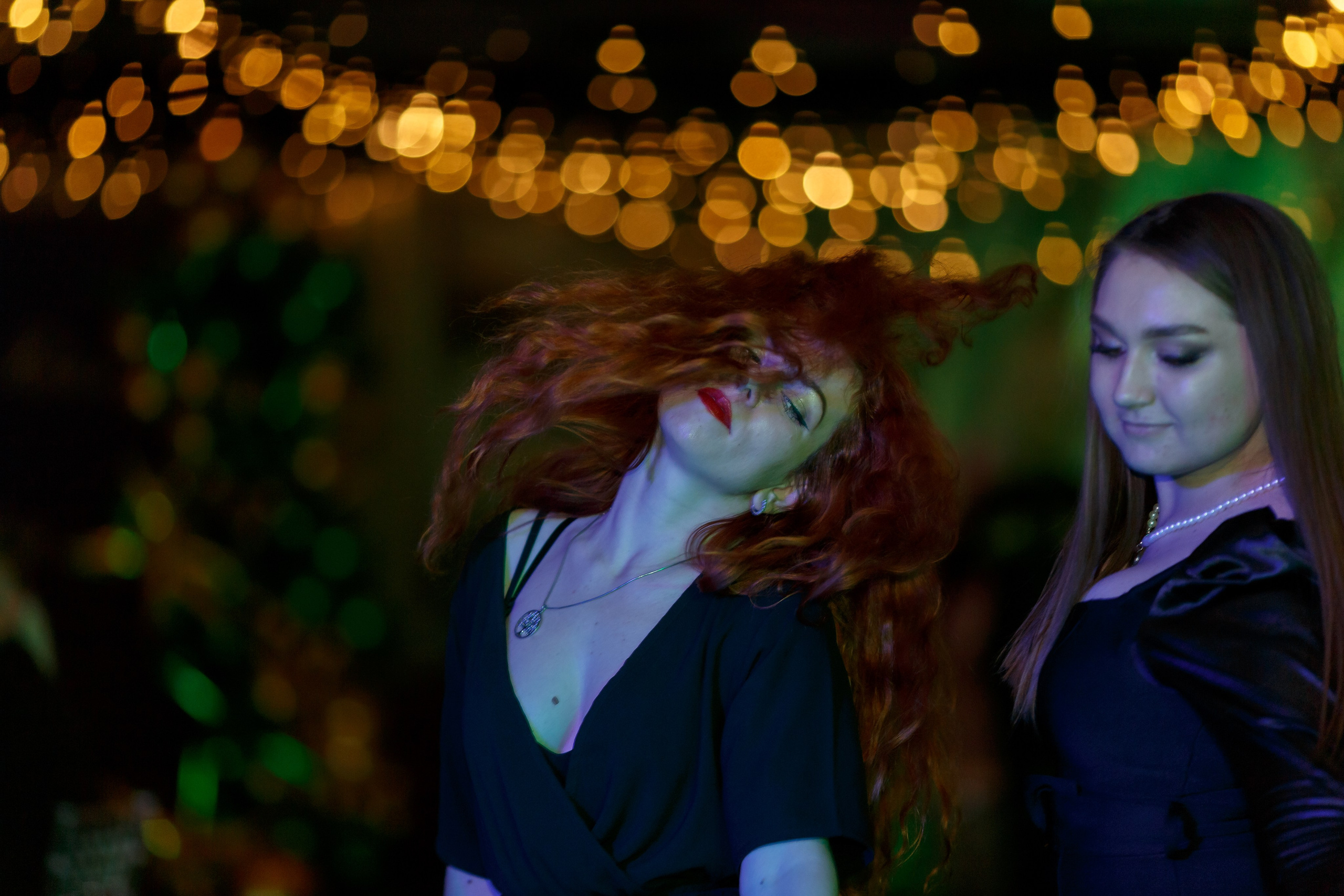 Репортажная фотосъёмка — корпоратив Сималенд 2024