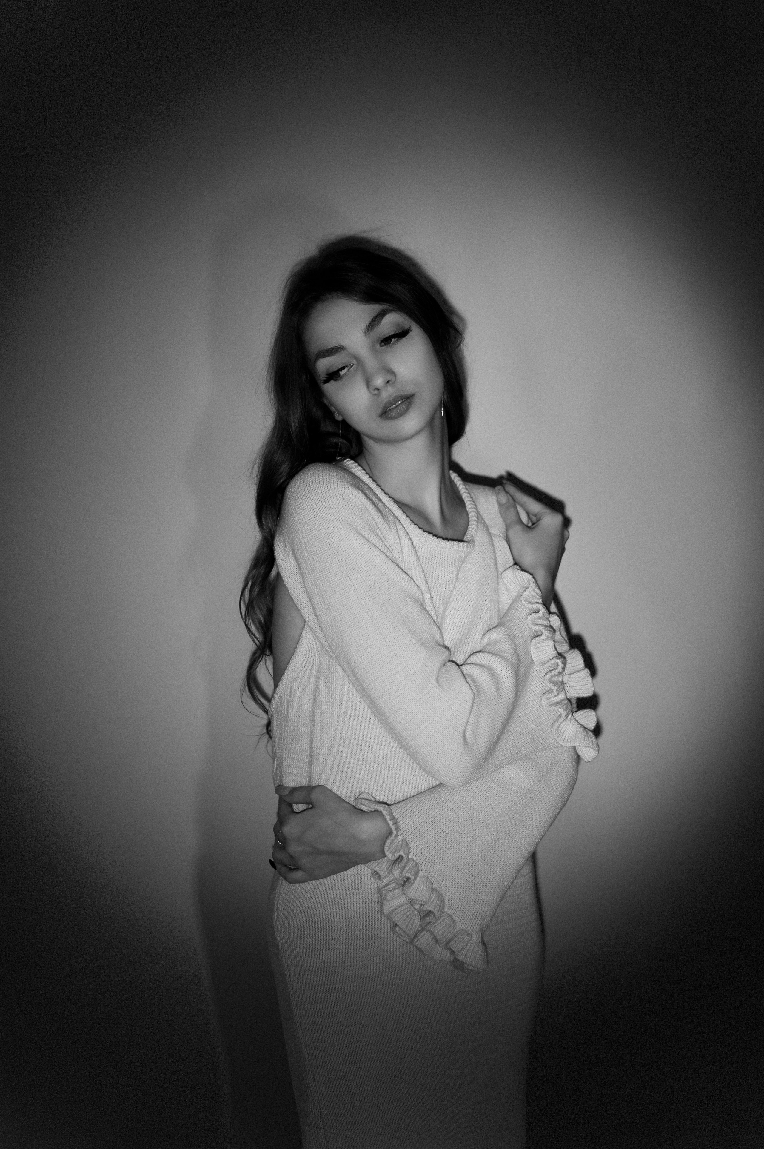 Катя. Свадебный и семейный фотограф в Миллерово и Ростове Алёна Черепенина