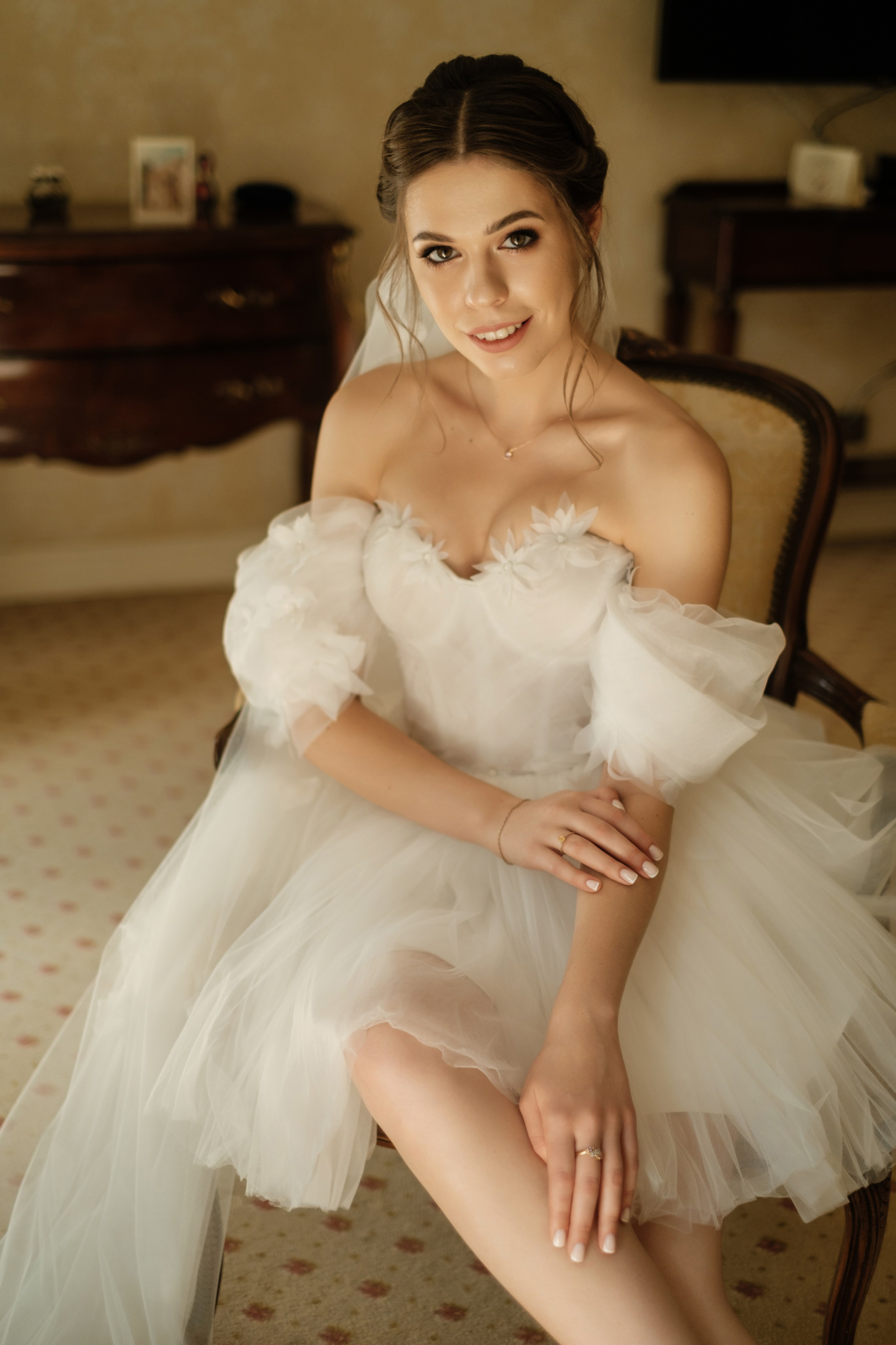 01. Портфолио