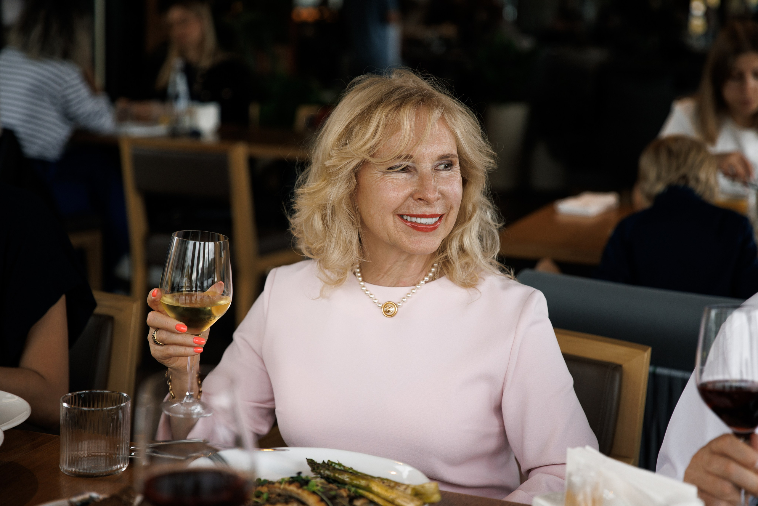 Навечно — Да!. Свадебный и семейный фотограф в Москве Julia Juice