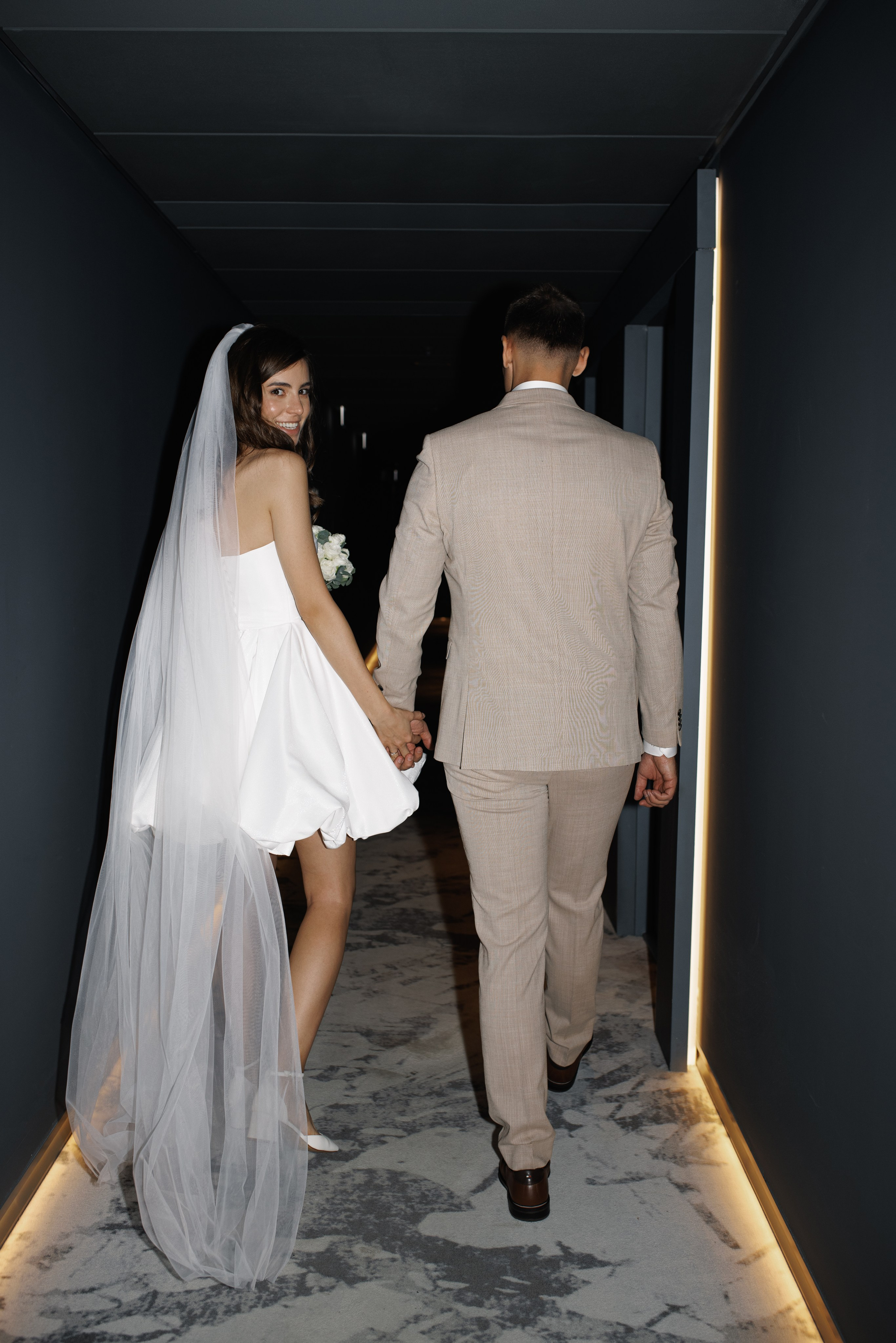 Я буду твоей улыбкой. Свадебный и семейный фотограф в Москве Julia Juice