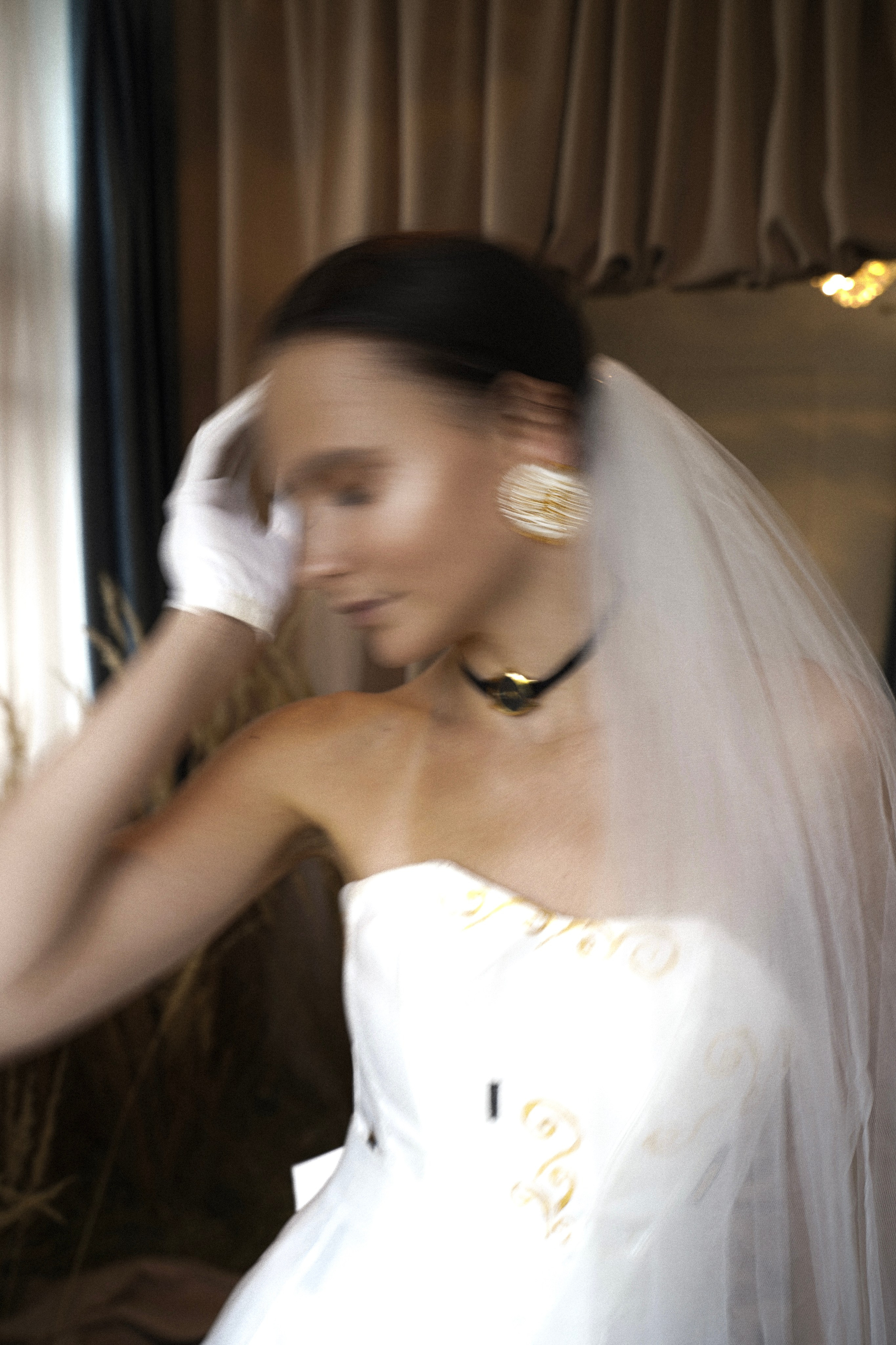 Love L&M. Negovora_allady