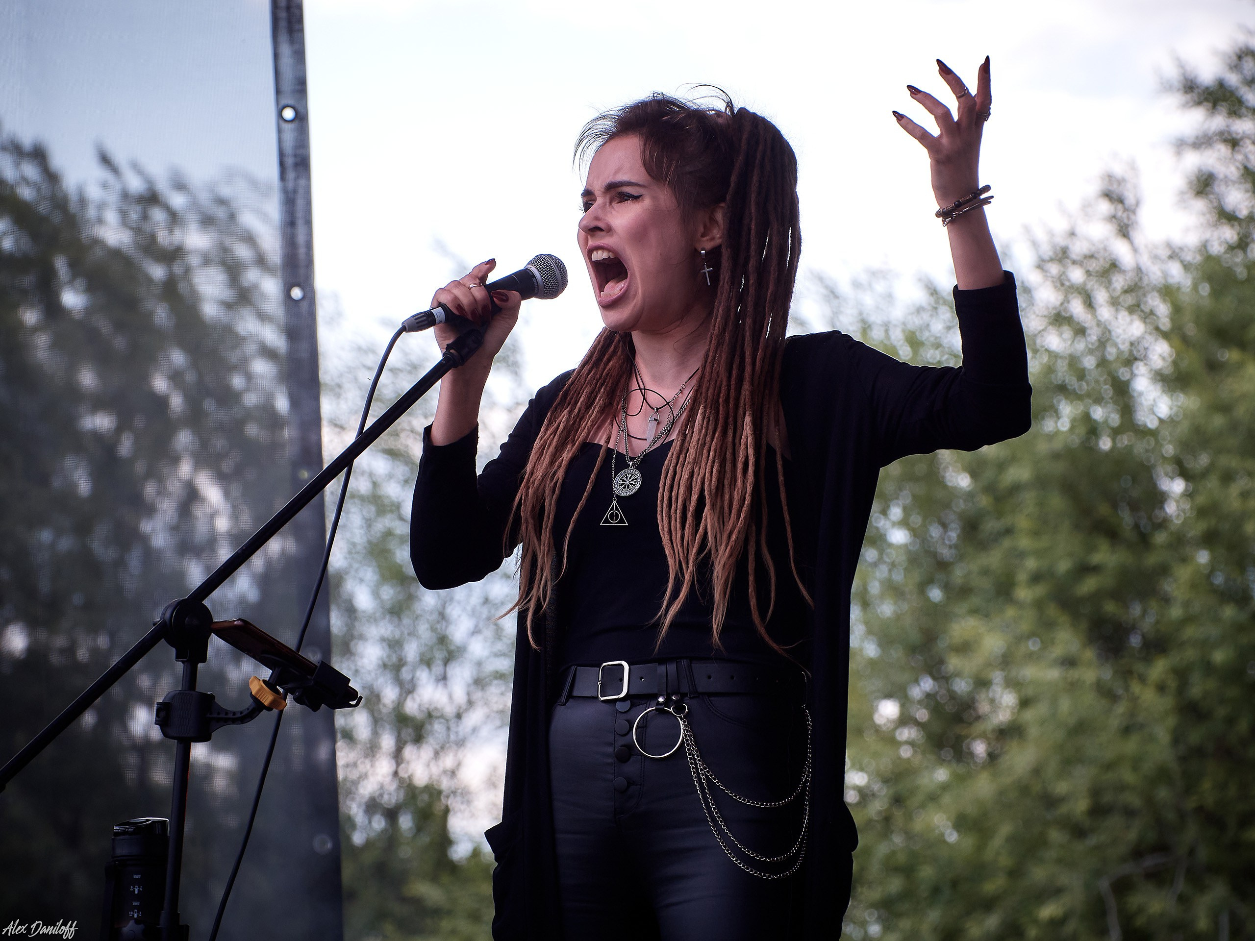 X-Waters Муром 2025. Муром-Инфо. Новости культуры, образования, спорта в городе Муром