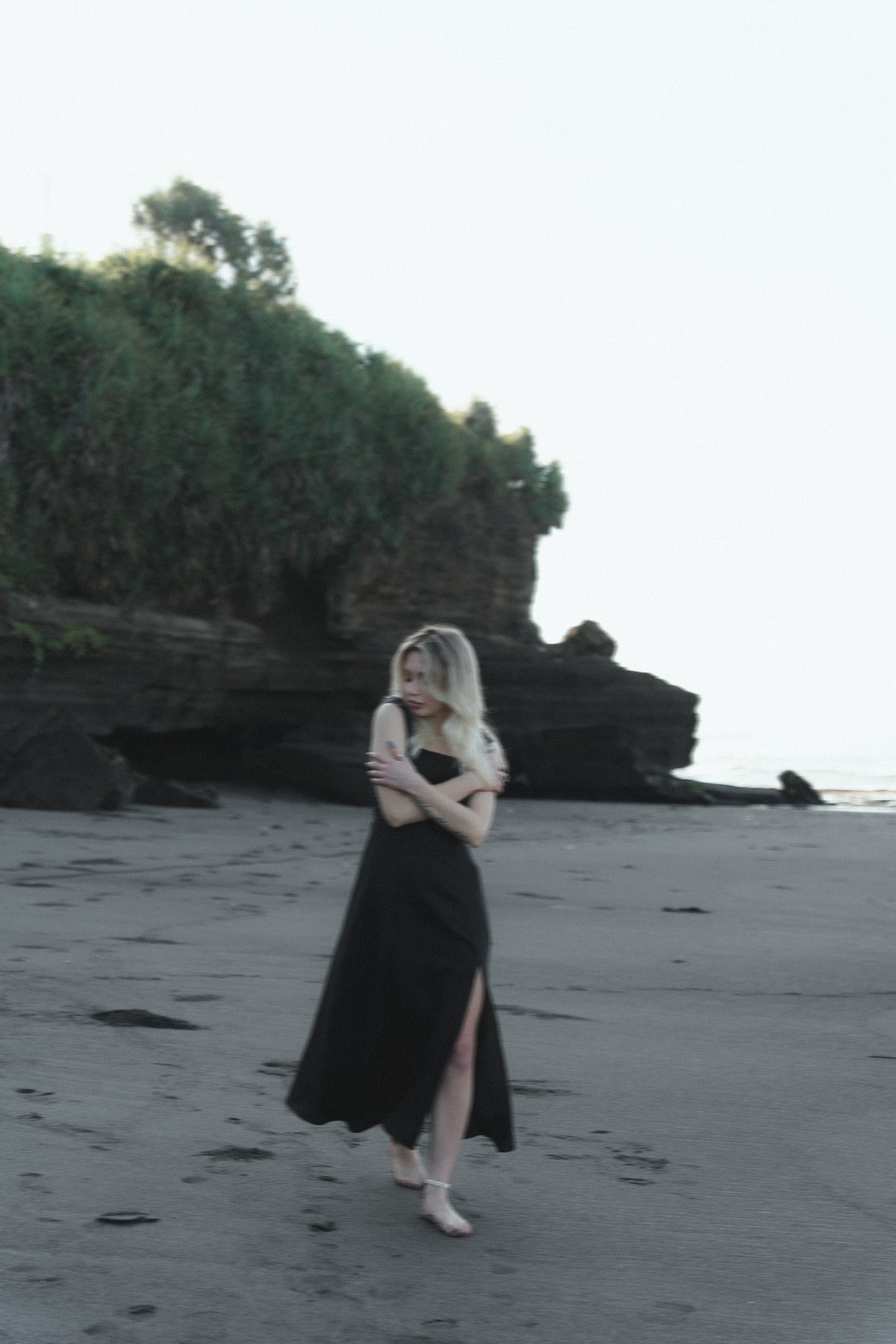 Ангелина. Фотограф Alena Ray