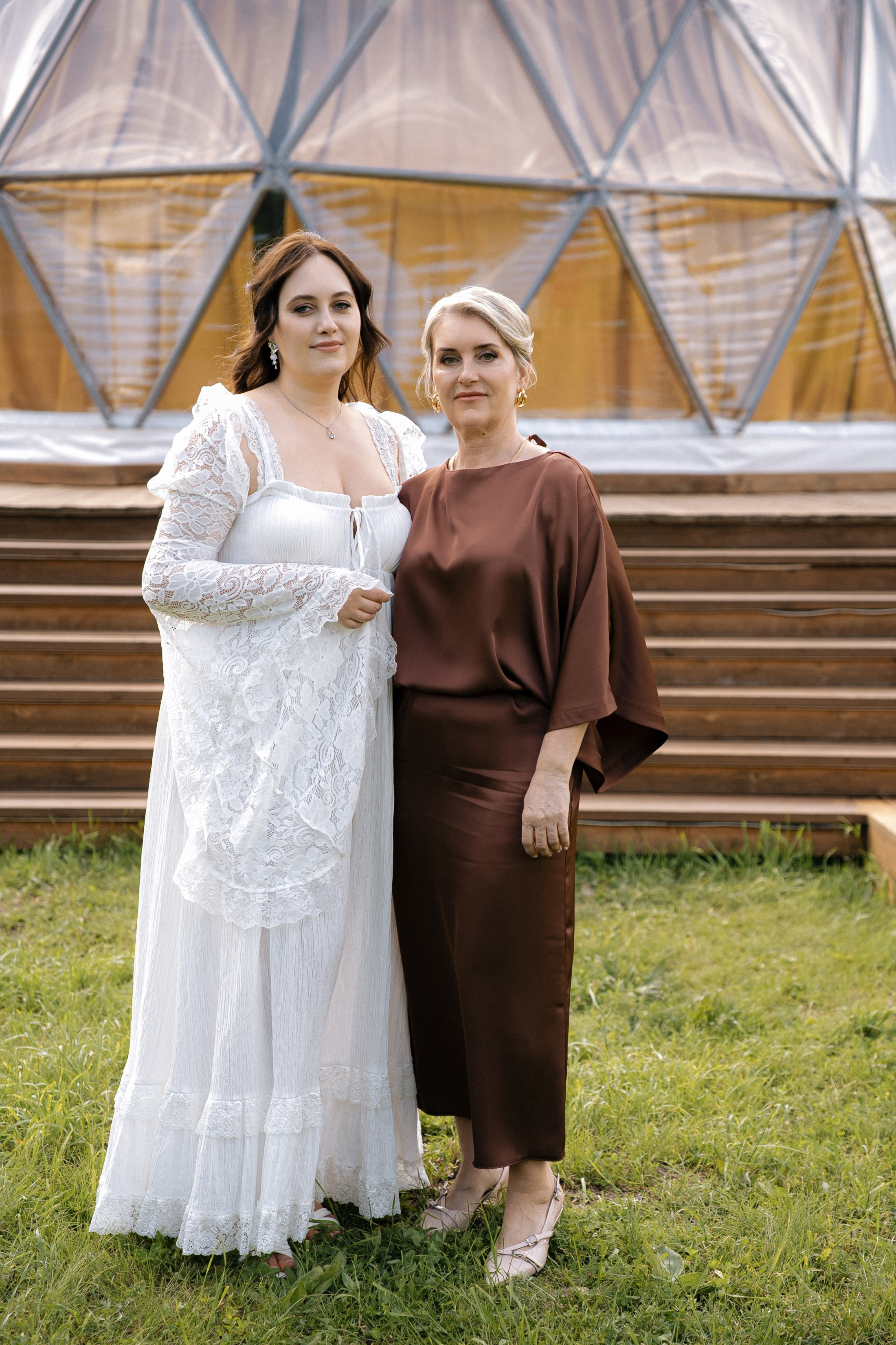 Дарья+Александр. Семейный и портретный фотограф в Саратове Сахарова Маша