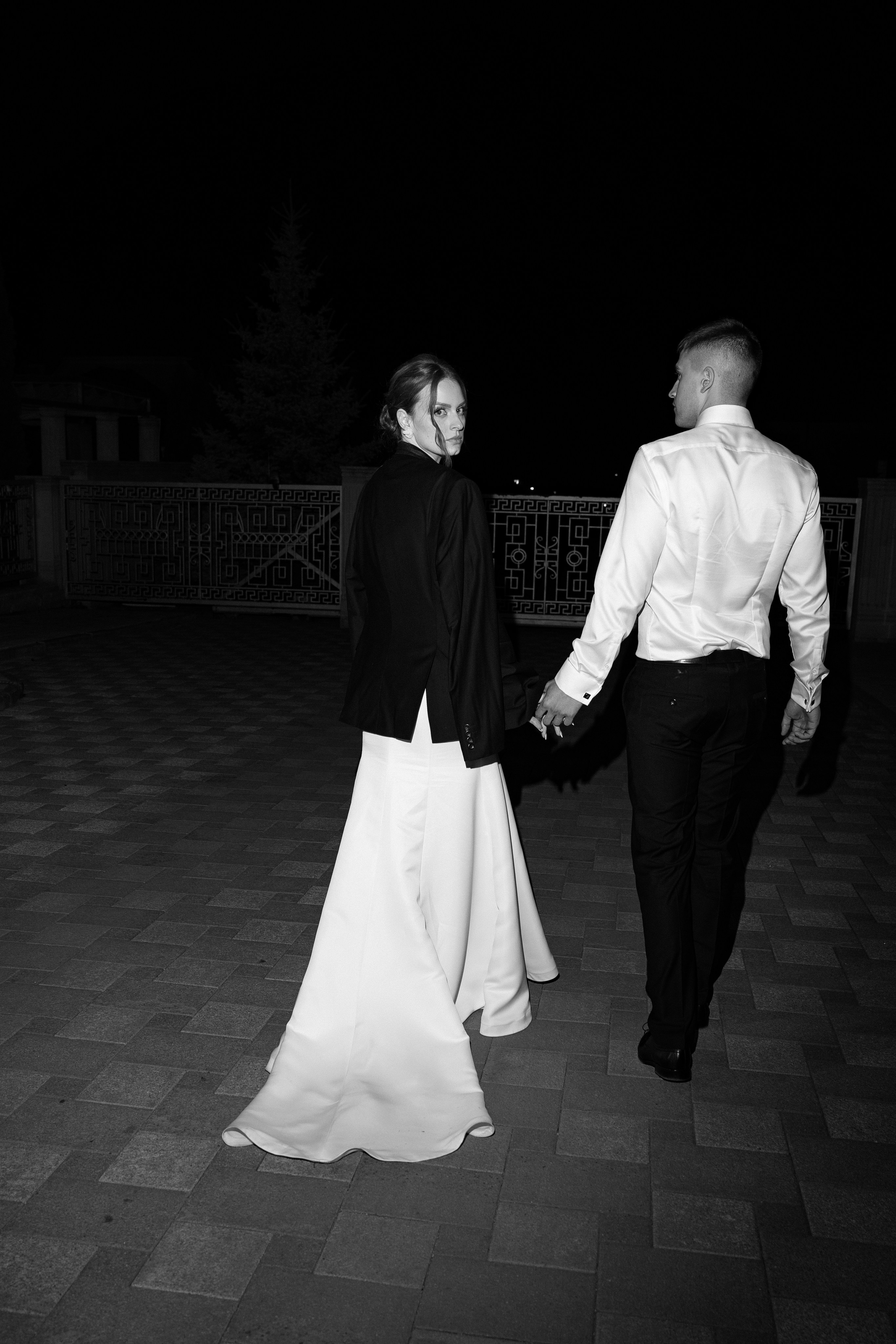 V+E. Полный день (сокращено). Семейный и портретный фотограф в Саратове Сахарова Маша