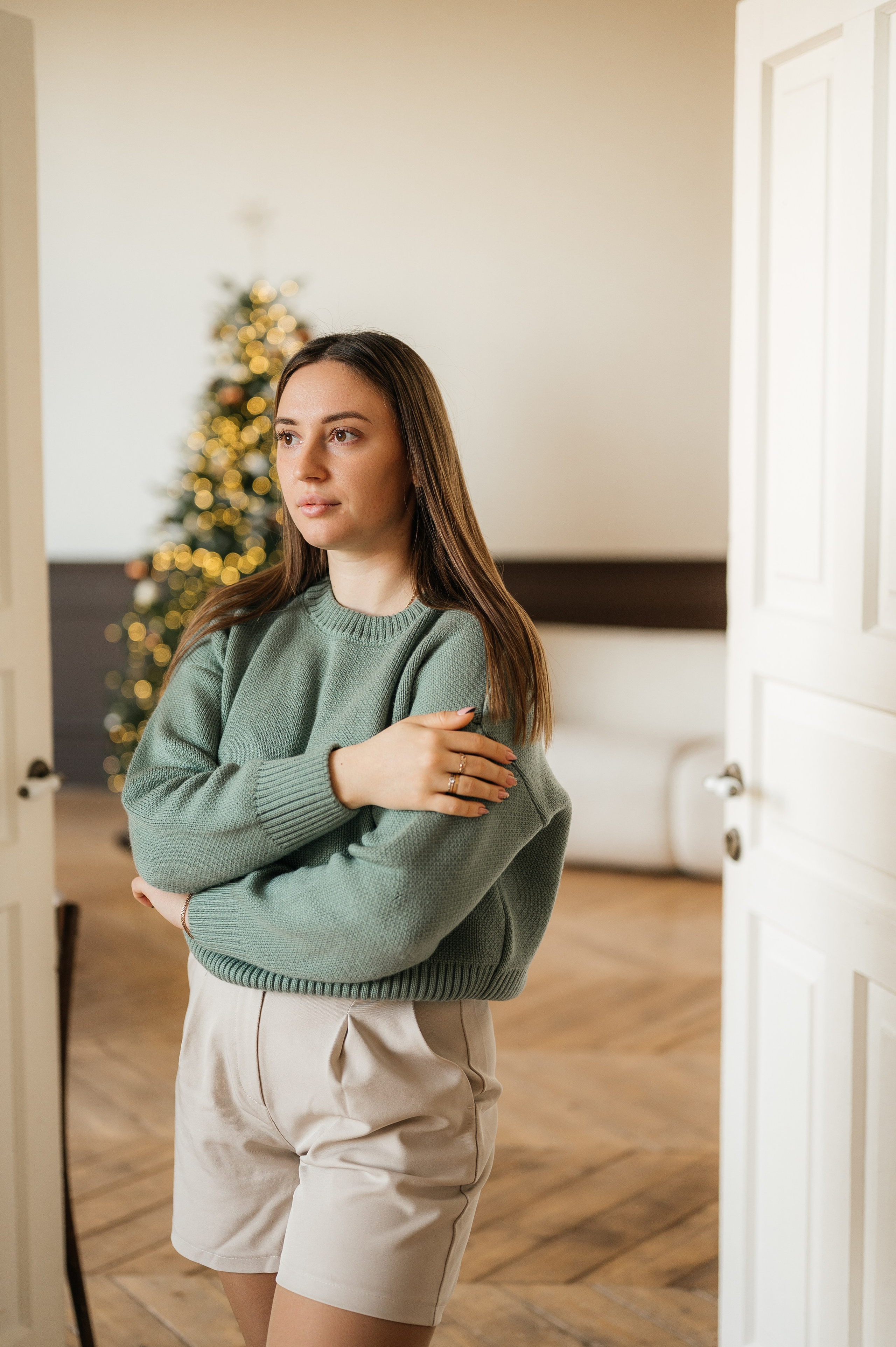 New year✨. Свадебный и семейный фотограф в Краснодаре Алина Мельник