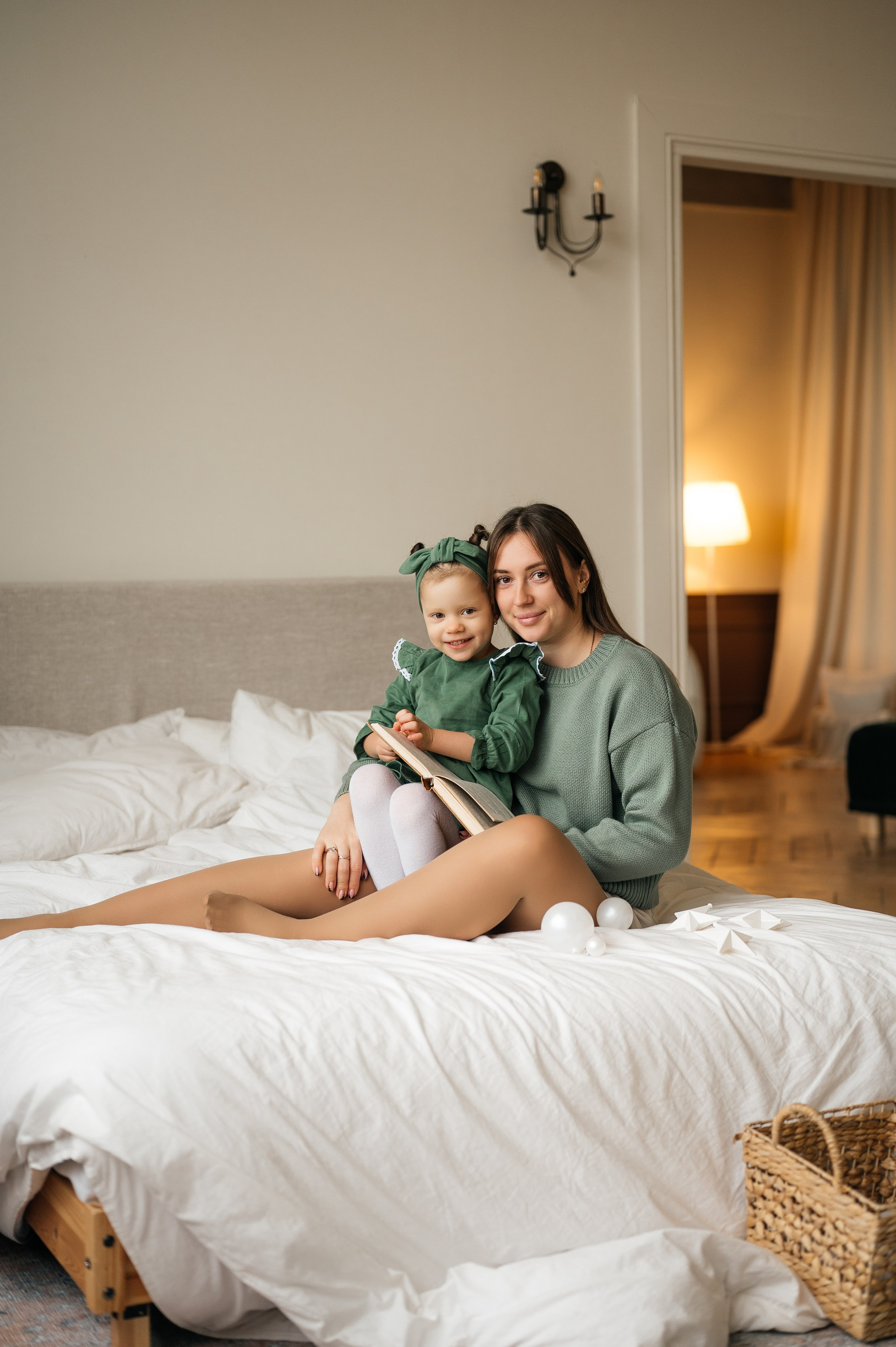 New year✨. Свадебный и семейный фотограф в Краснодаре Алина Мельник