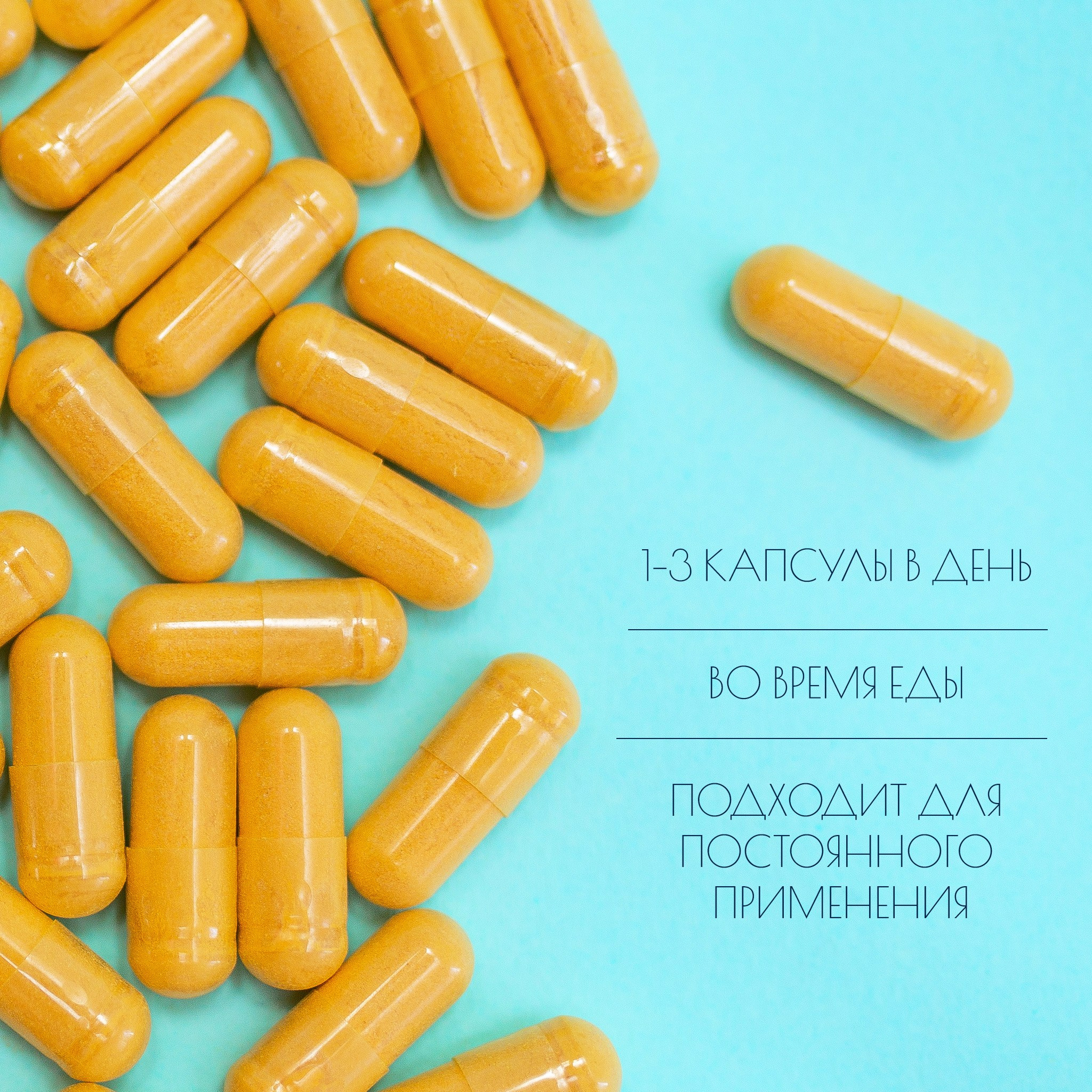 WB Ozon. Контент–фотограф | Леся Лесная