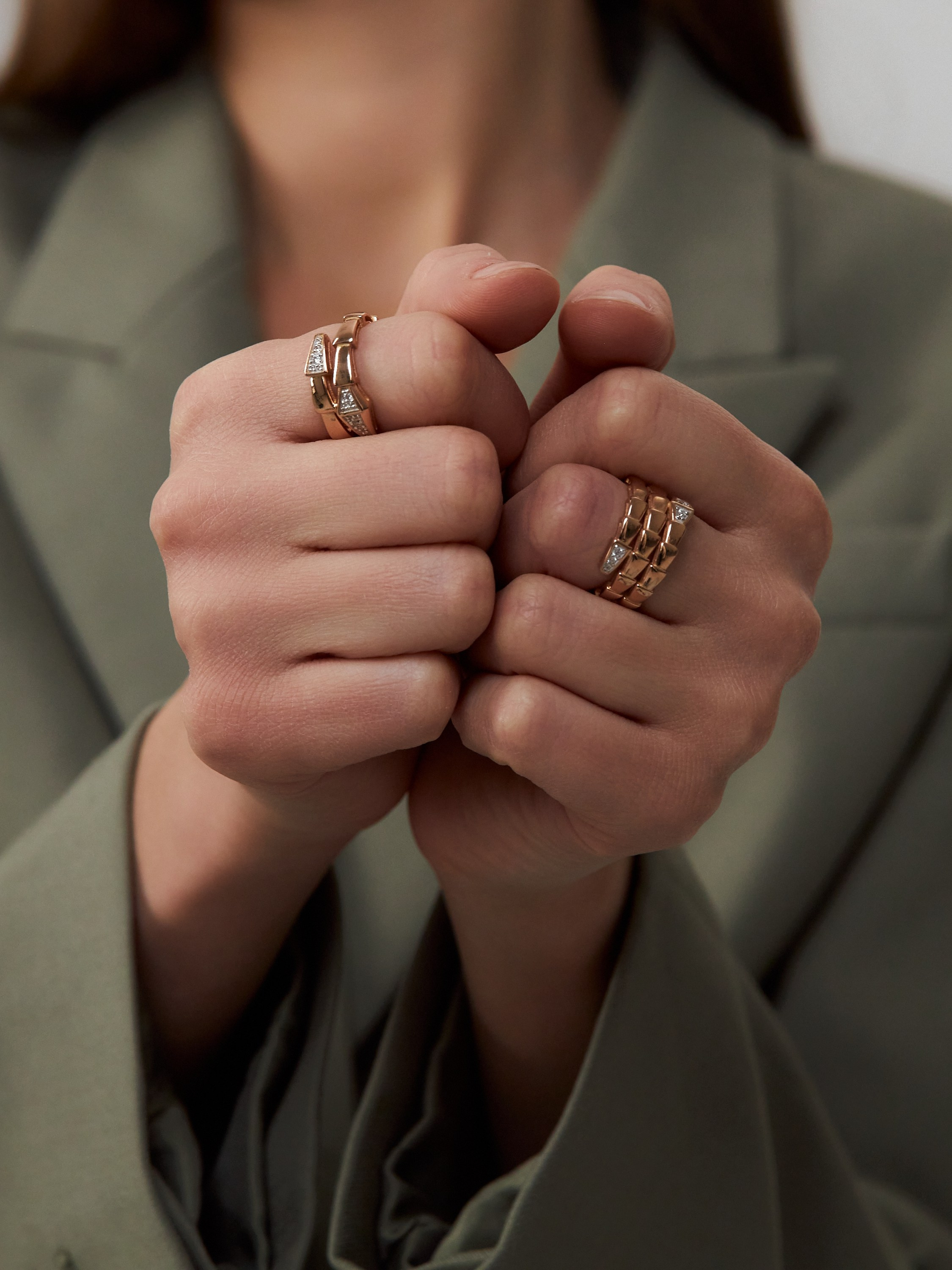 Фотосъемка ювелирных украшений Екатеринбург бижутерия Wildberries ВБ Ozon Озон предметная съемка Екб заказать цена фотосъемка товара WB. Фотограф Екатеринбург Анастасия Жерновская | Маркетплейсы и нейрофото