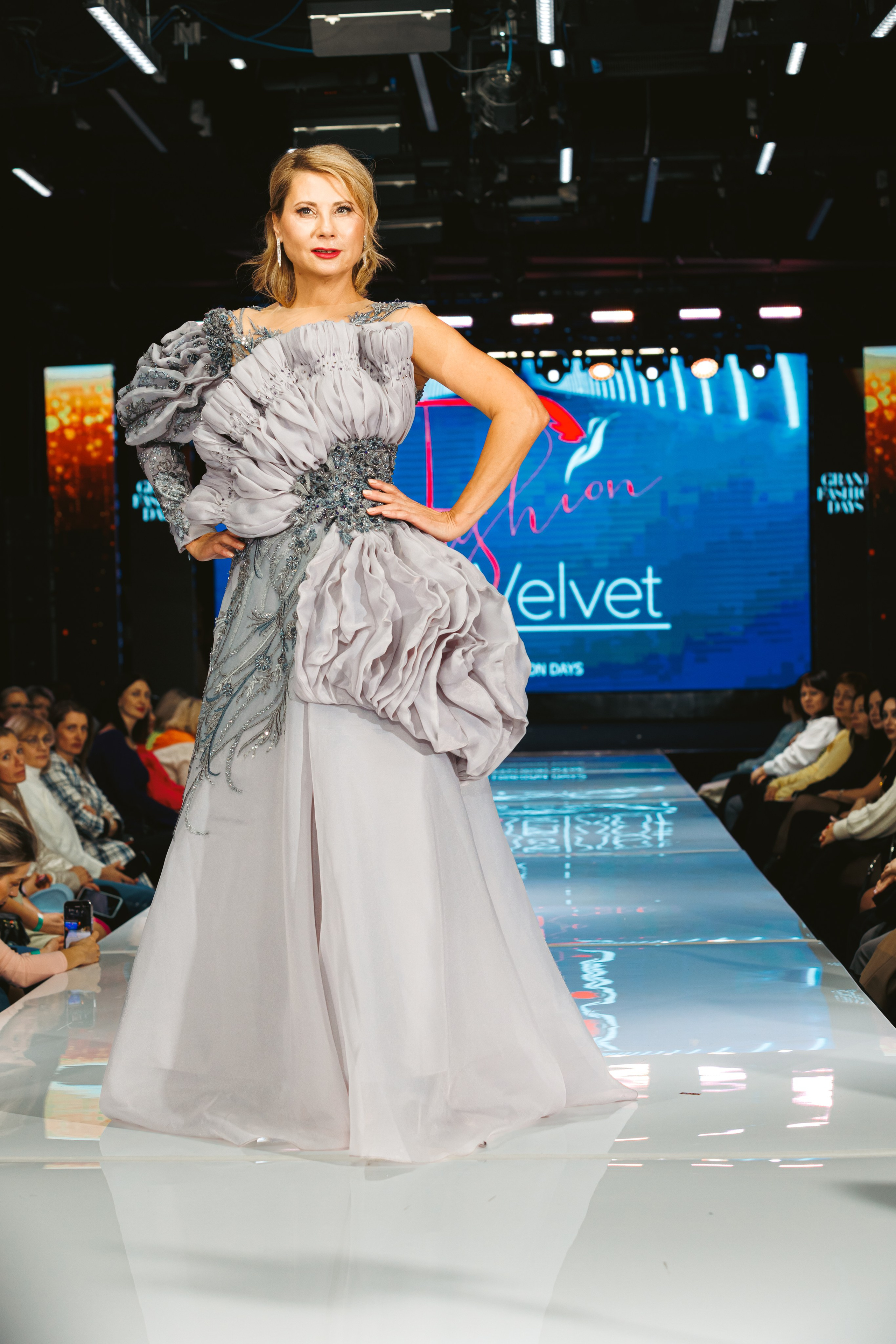 Частные мероприятия. Фотограф на мероприятие в Москве Марик