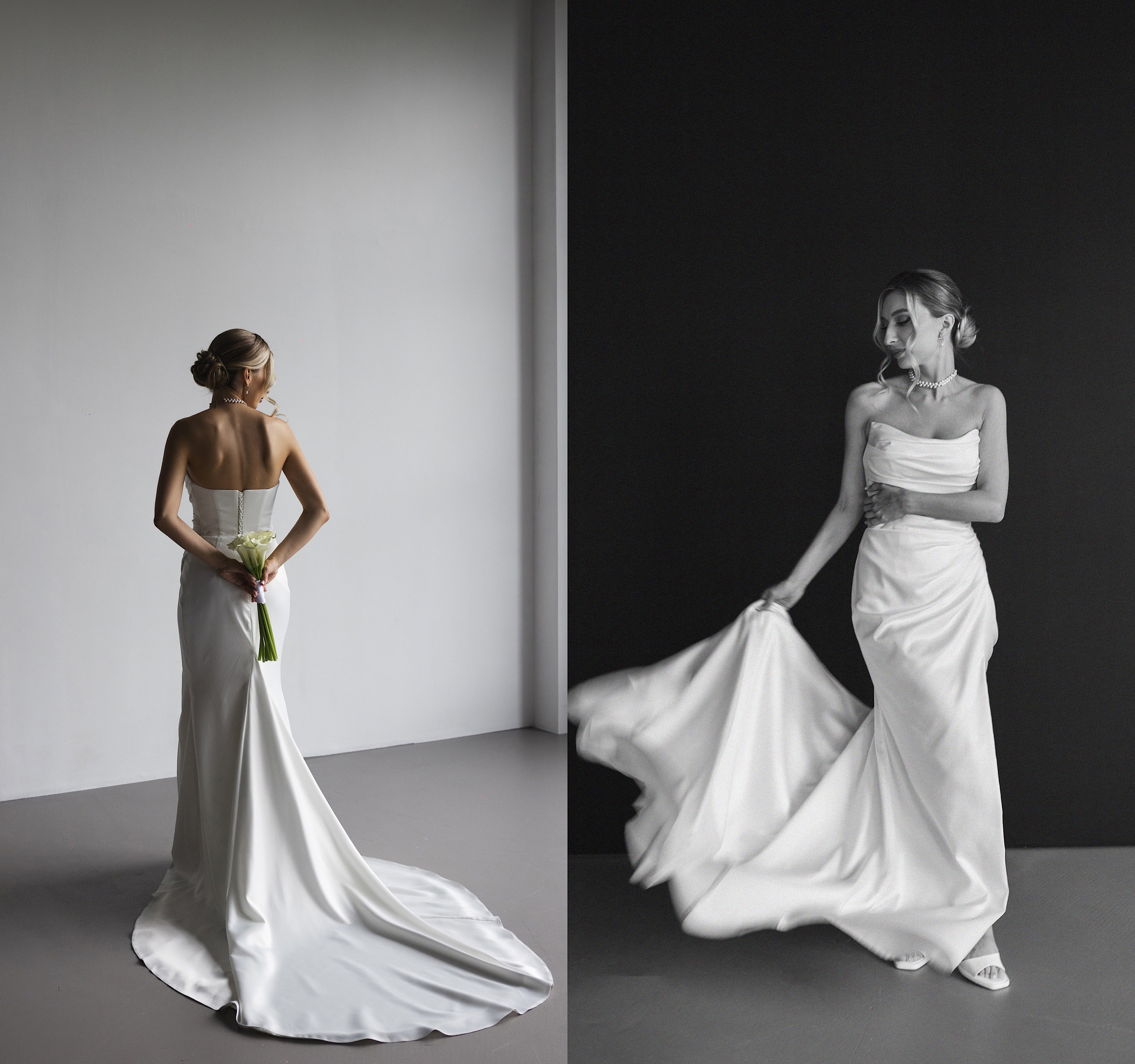 Алексей и Эмилия🤍. Фотограф Маноли Мария