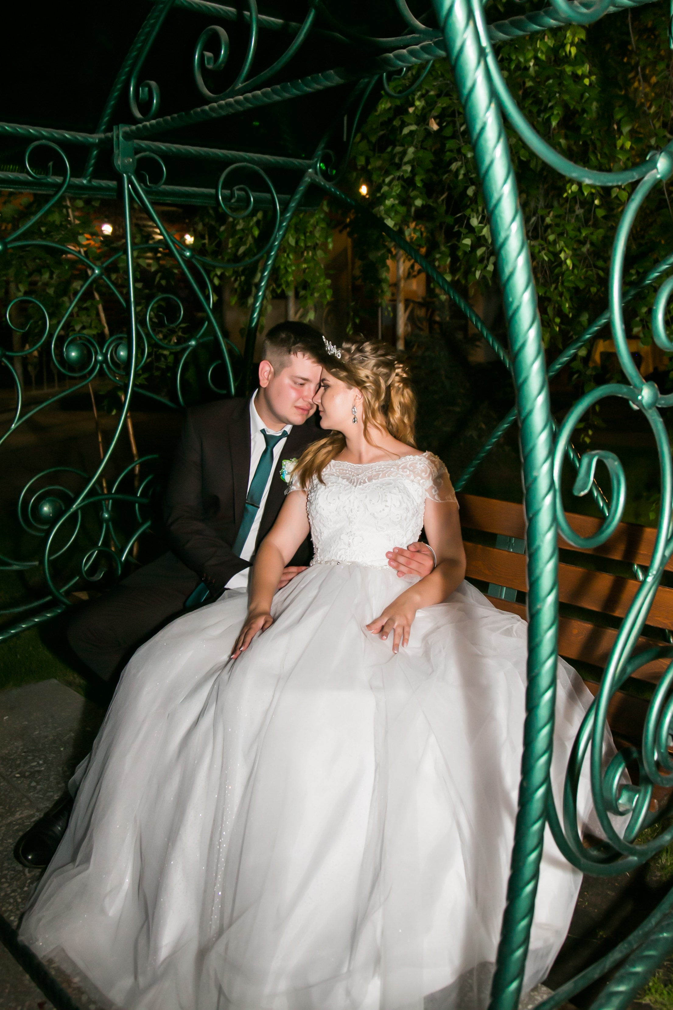 Свадебная фотосессия в Тольятти. Свадебный фотограф, видеограф в Самаре, Самарской области. Видеосъемка