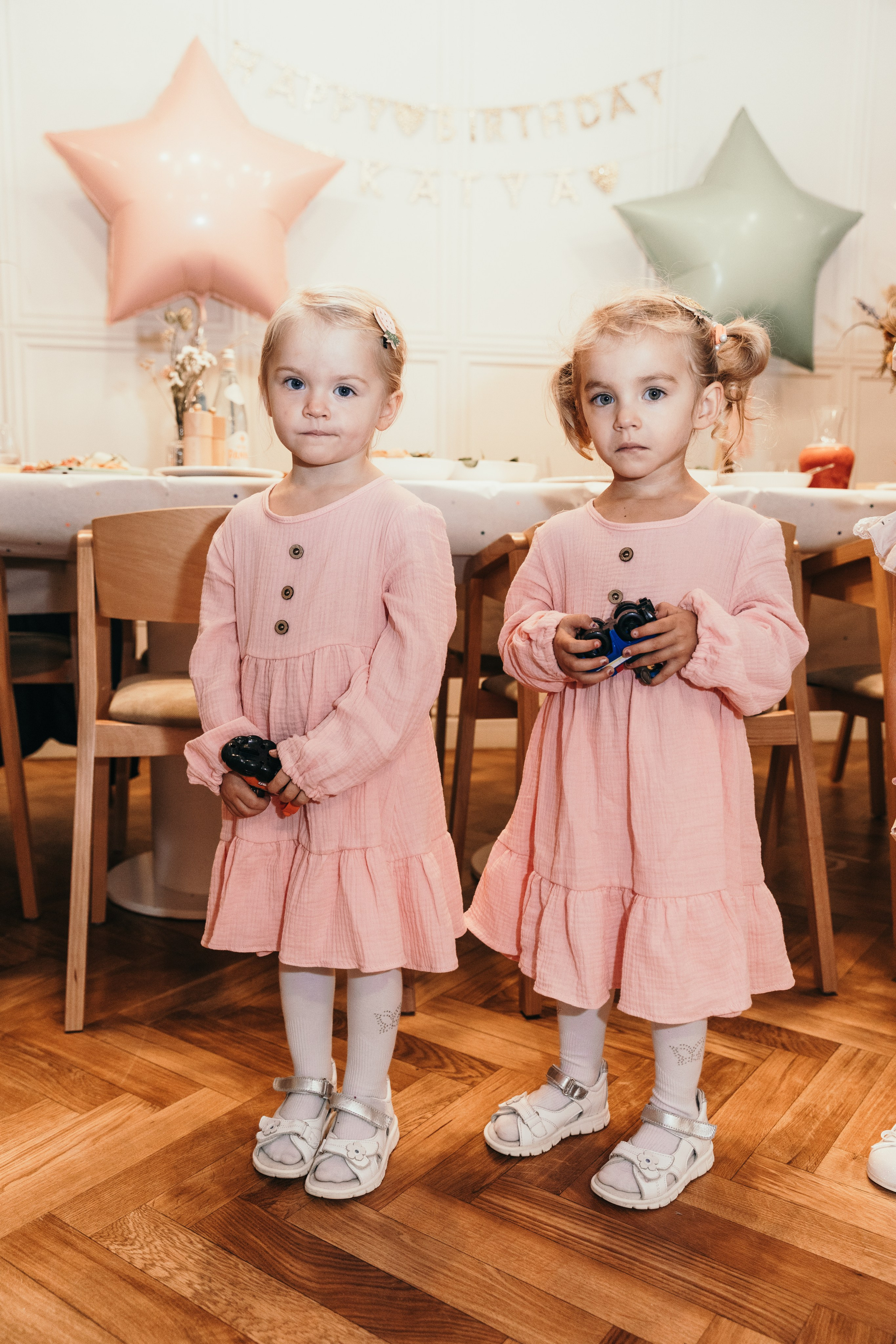 Катя, Little Kids Play Cafe. Свадебный фотограф | Москва