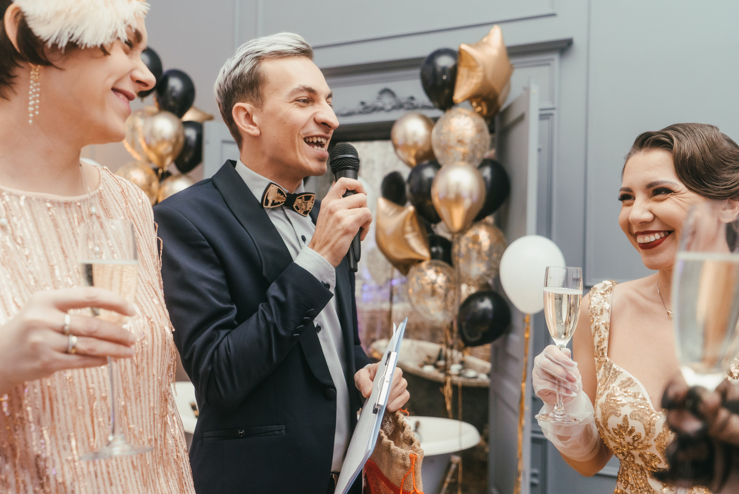 Репортажные съемки. Репортажный и свадебный фотограф в Москве Дарья