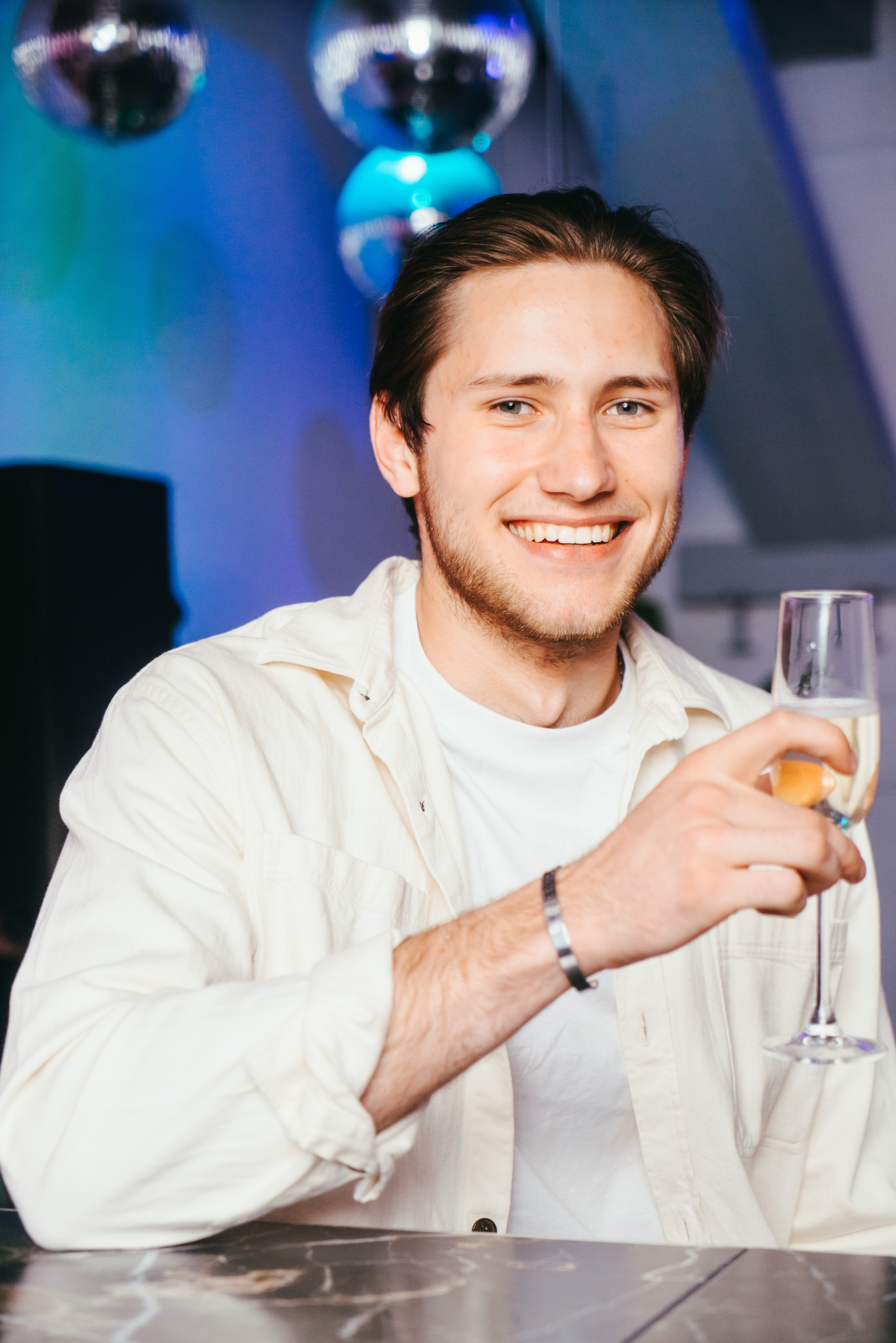 Репортажные съемки. Репортажный и свадебный фотограф в Москве Дарья