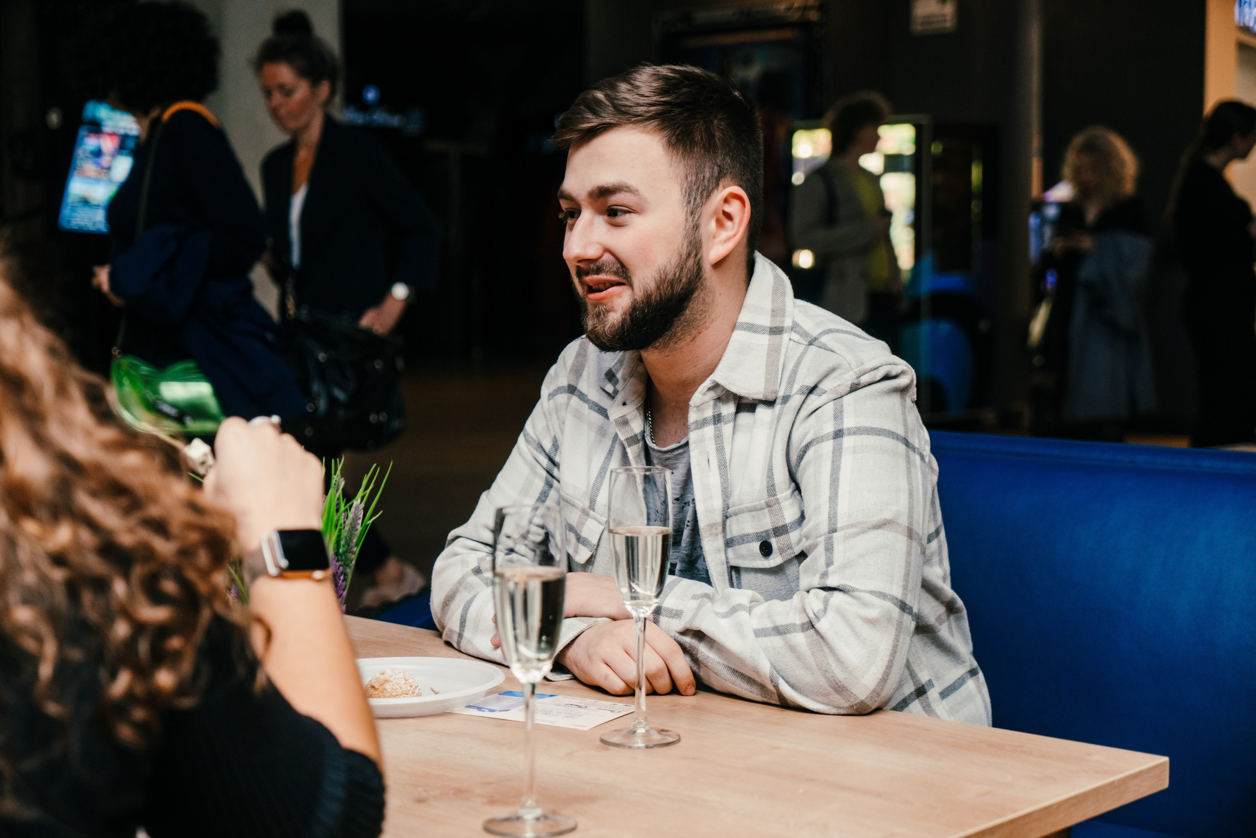 Репортажные съемки. Репортажный и свадебный фотограф в Москве Дарья
