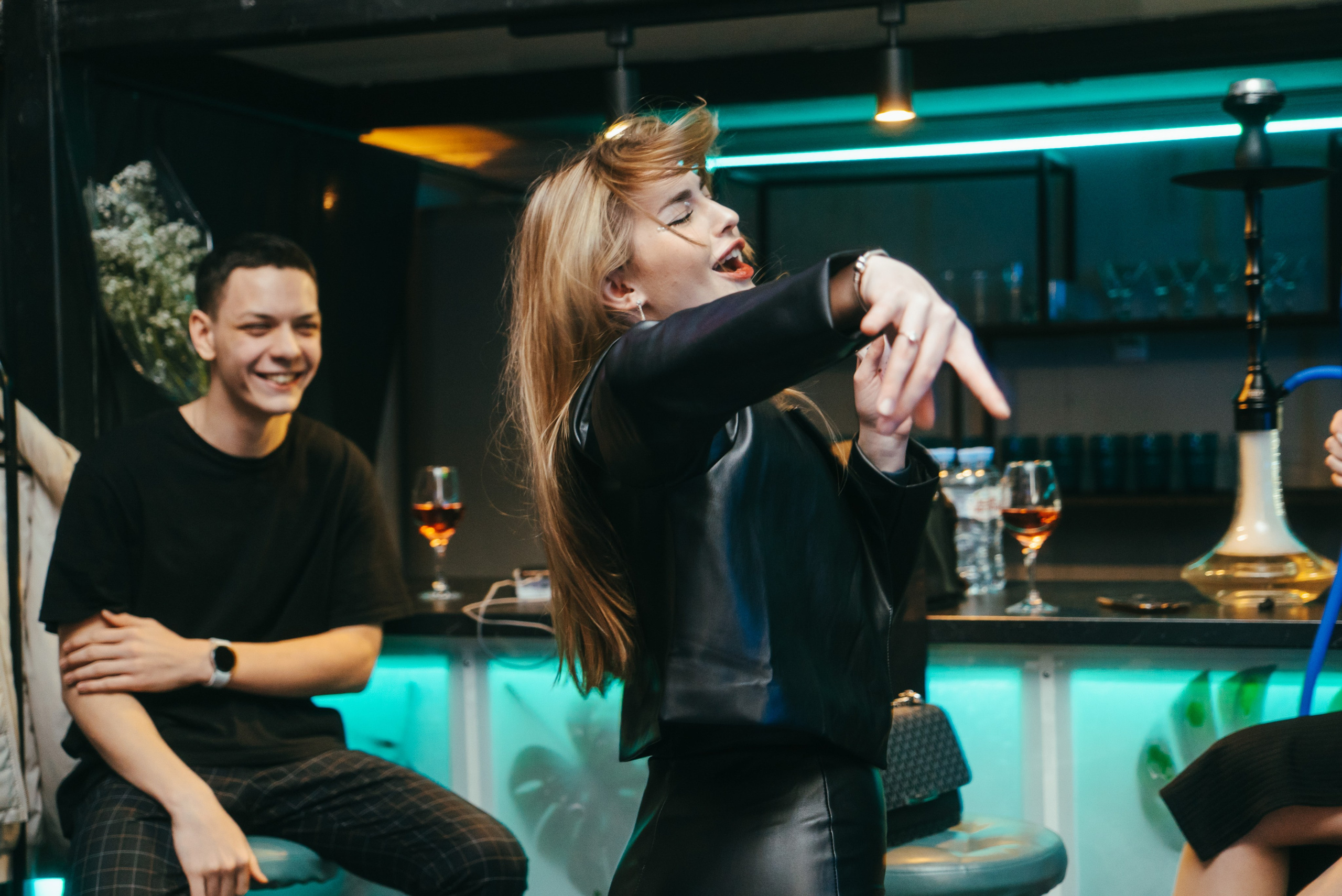 Репортажные съемки. Репортажный и свадебный фотограф в Москве Дарья