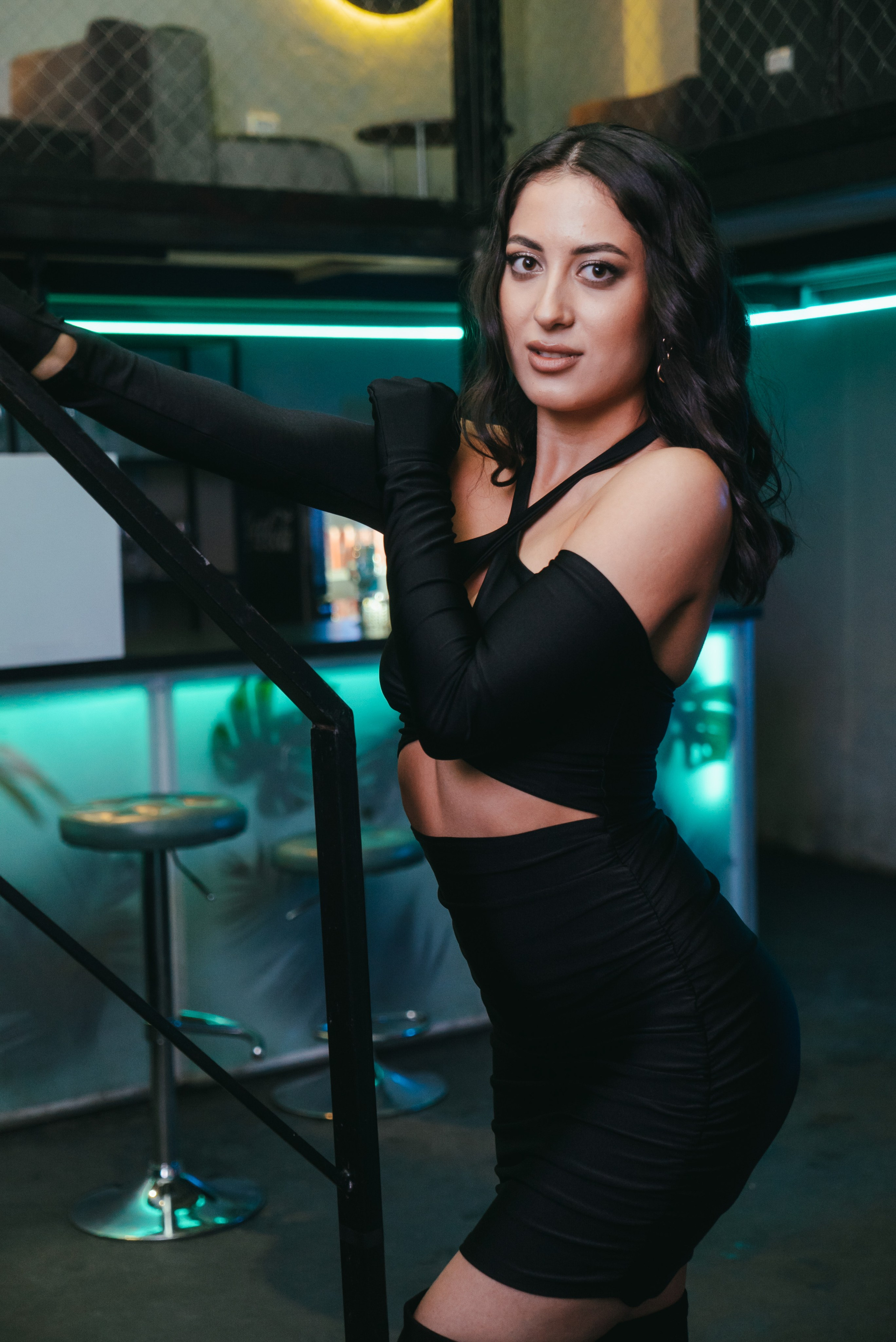 Репортажные съемки. Репортажный и свадебный фотограф в Москве Дарья