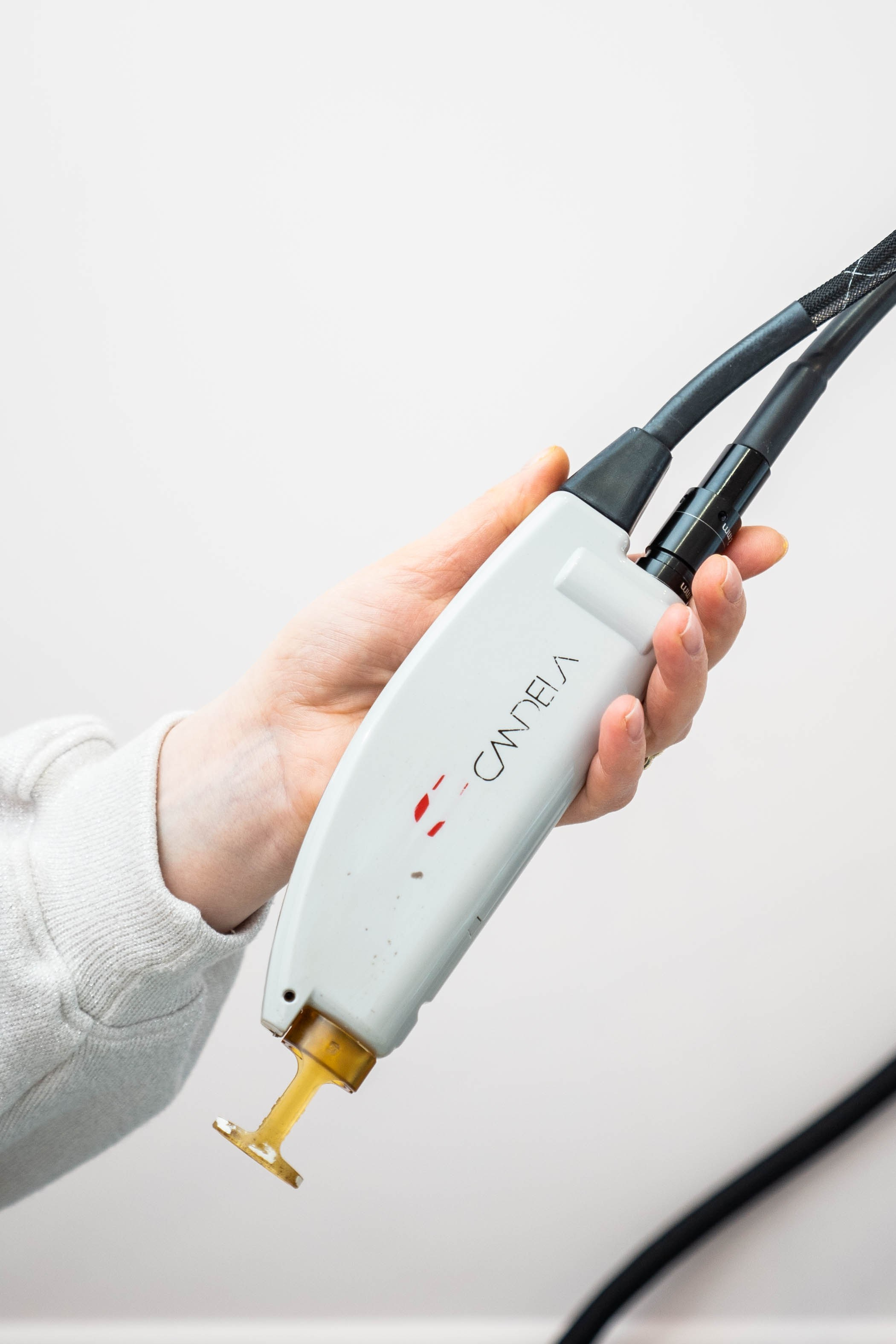 Клиника косметологии Dr. Safiya. Фотограф Абакумова Анастасия