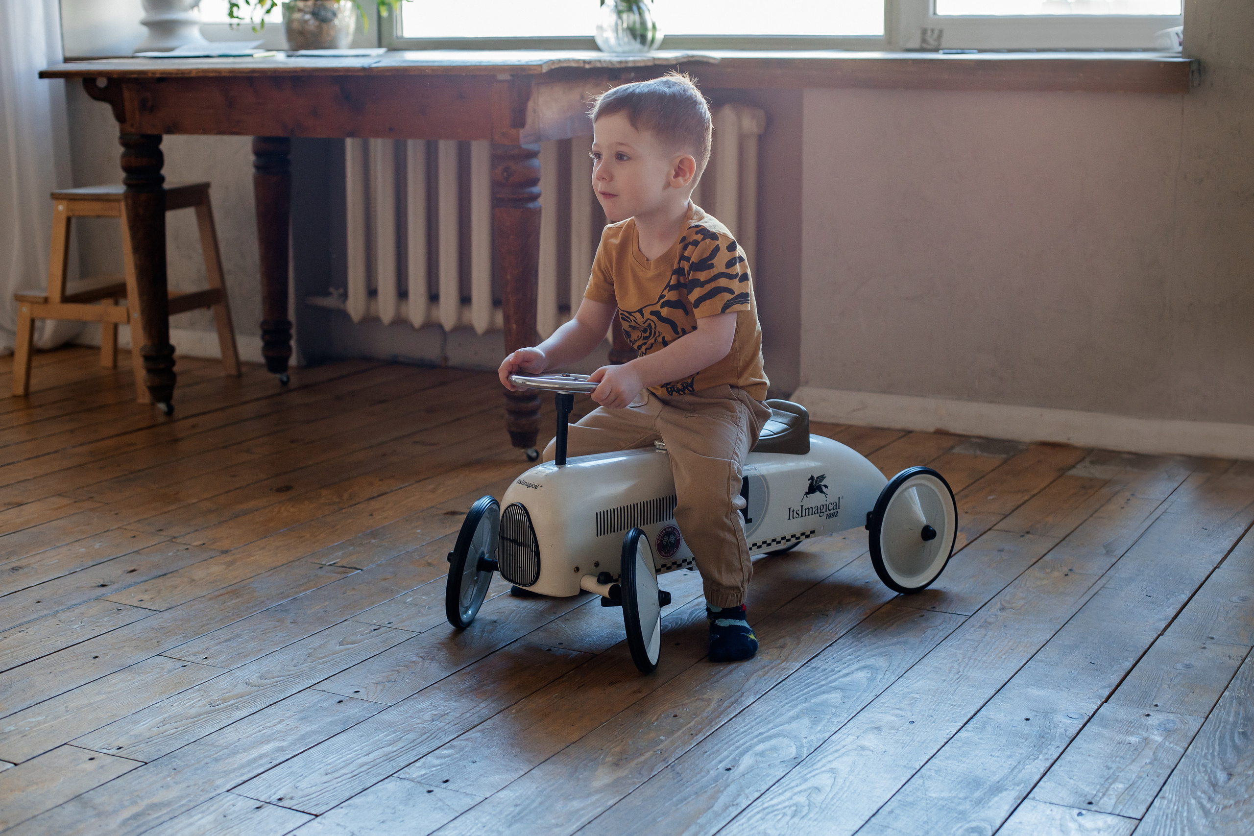 Семья Огородниковых. Фотограф Сочи, Екатеринбург, Евгения Ефимова